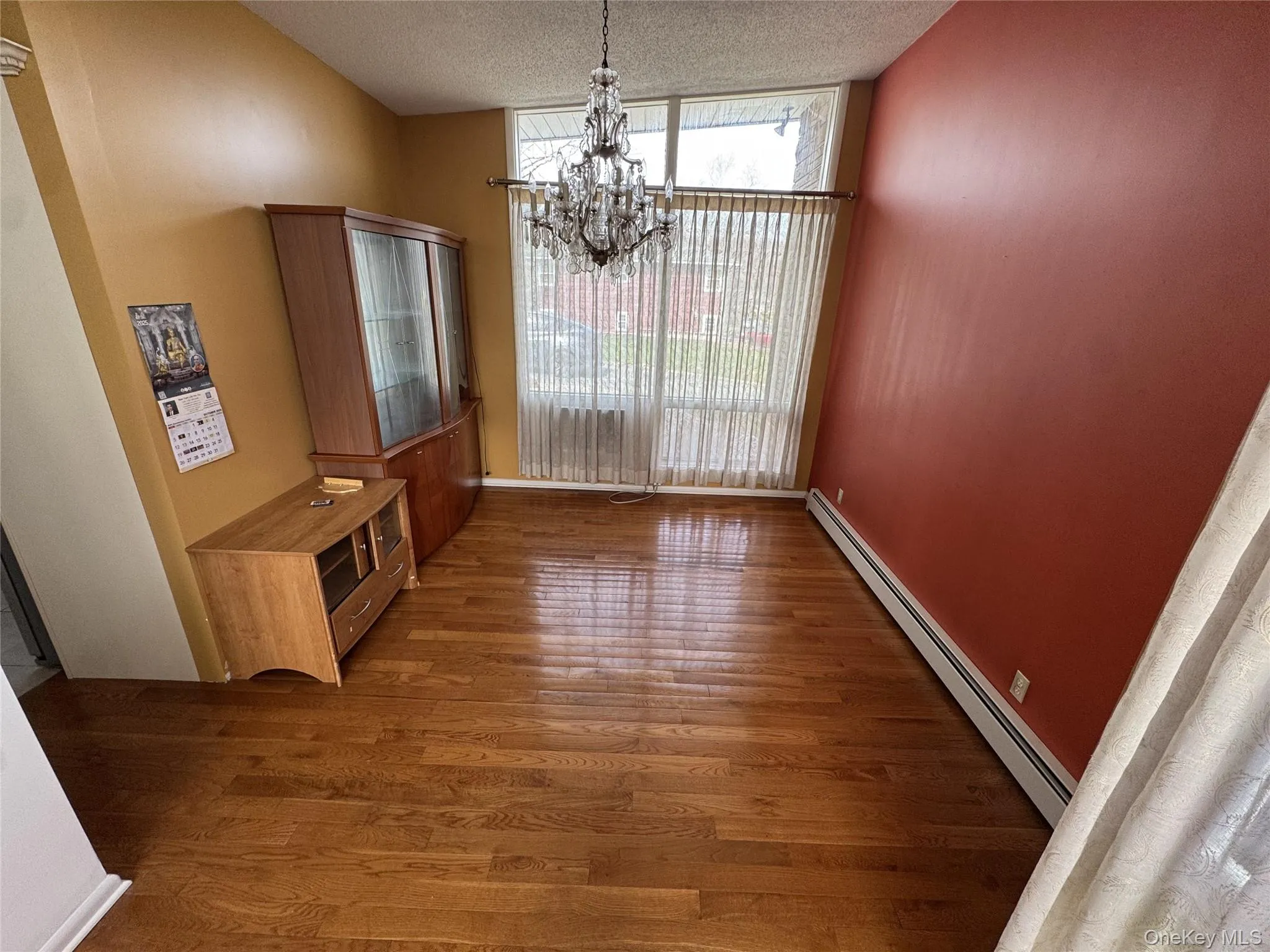 14 Fourth Street, Fallsburg, NY, 3 Bedrooms Bedrooms, 5 Rooms Rooms,4 BathroomsBathrooms,Residential Sale,For Rent,Fourth,0,1001168 14 Fourth Street, Fallsburg, NY, 3 Bedrooms Bedrooms, 5 Rooms Rooms,4 BathroomsBathrooms,Residential Sale,For Rent,Fourth,0,1001168