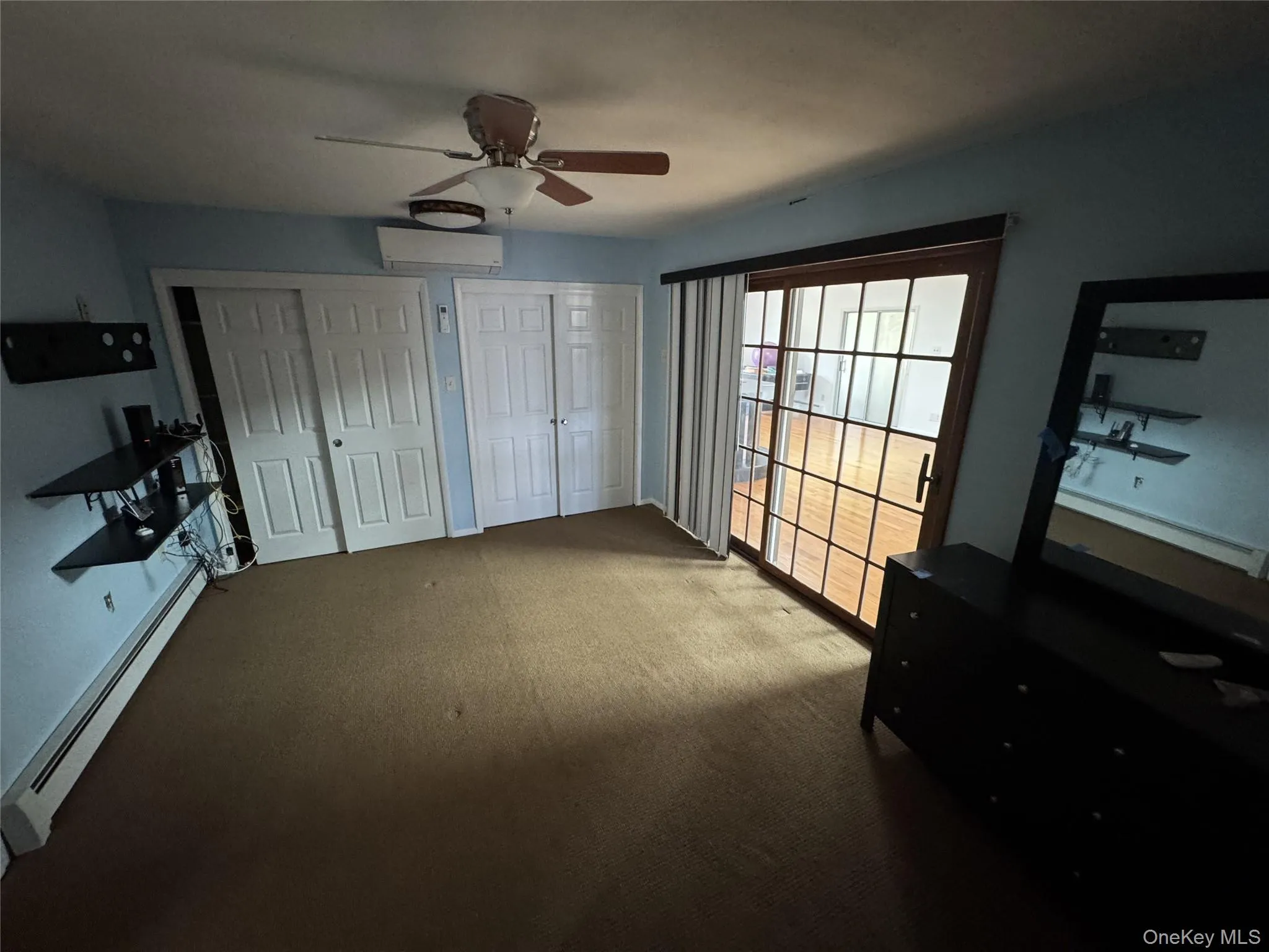14 Fourth Street, Fallsburg, NY, 3 Bedrooms Bedrooms, 5 Rooms Rooms,4 BathroomsBathrooms,Residential Sale,For Rent,Fourth,0,1001168 14 Fourth Street, Fallsburg, NY, 3 Bedrooms Bedrooms, 5 Rooms Rooms,4 BathroomsBathrooms,Residential Sale,For Rent,Fourth,0,1001168