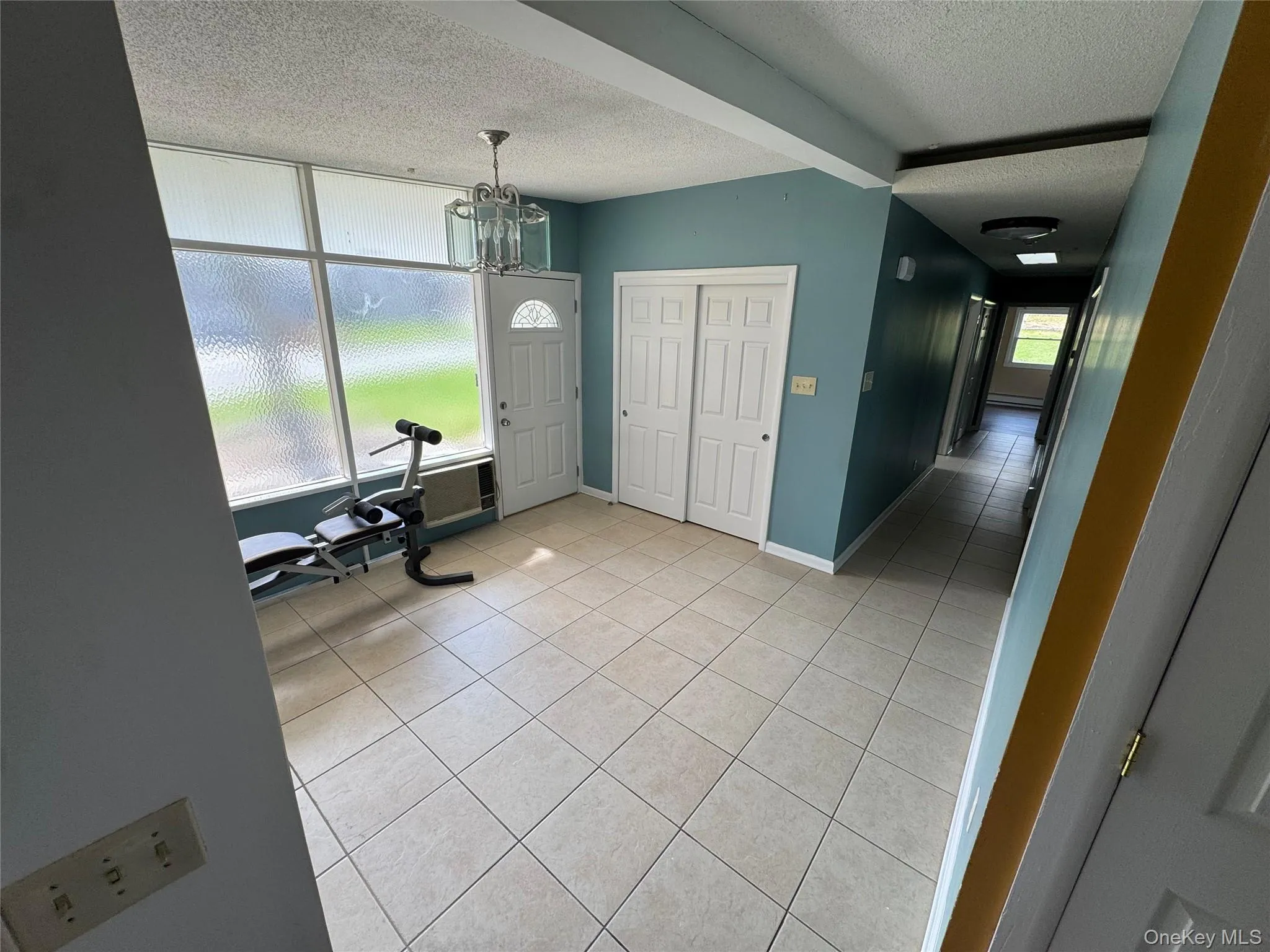 14 Fourth Street, Fallsburg, NY, 3 Bedrooms Bedrooms, 5 Rooms Rooms,4 BathroomsBathrooms,Residential Sale,For Rent,Fourth,0,1001168 14 Fourth Street, Fallsburg, NY, 3 Bedrooms Bedrooms, 5 Rooms Rooms,4 BathroomsBathrooms,Residential Sale,For Rent,Fourth,0,1001168