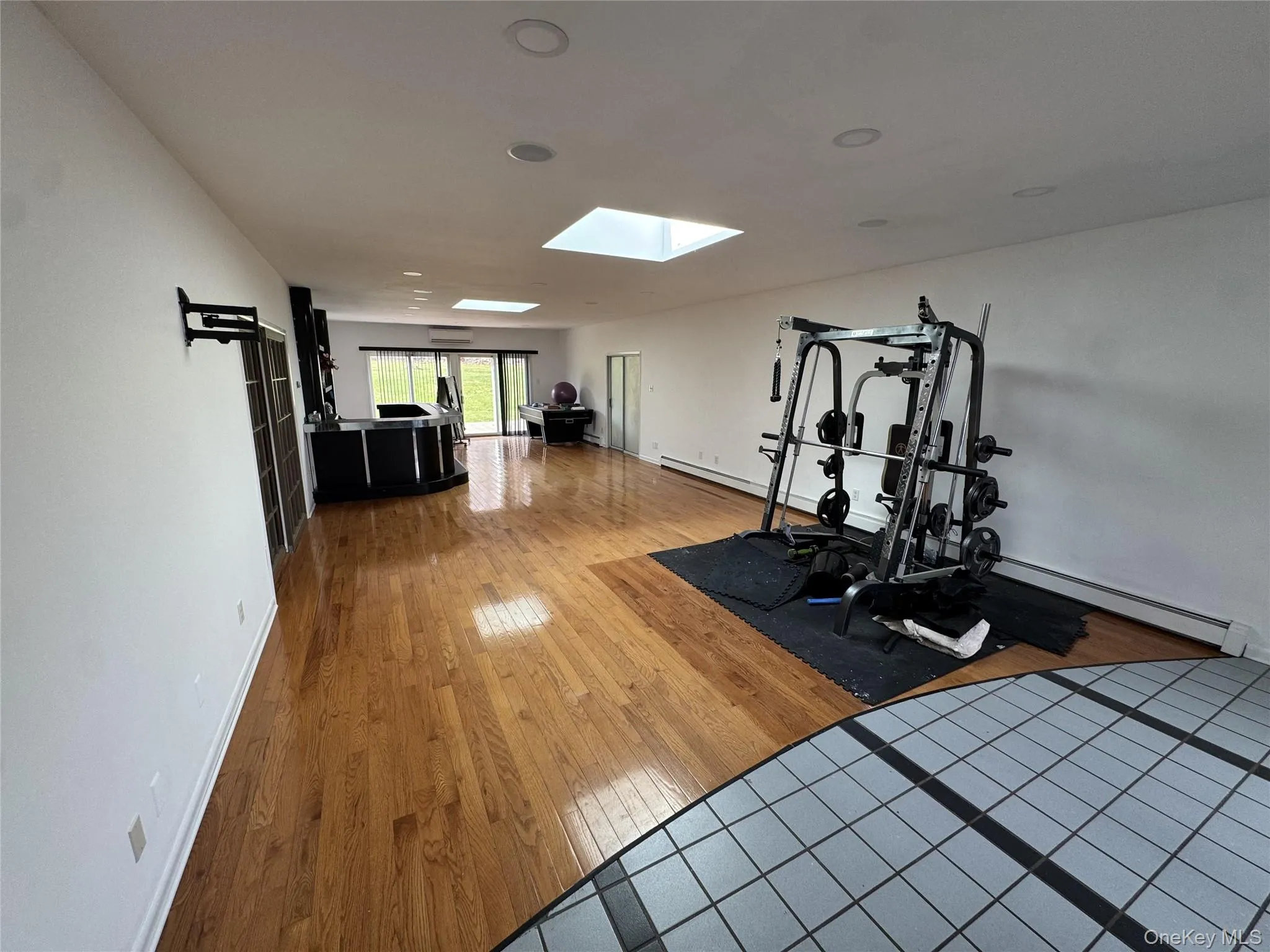 14 Fourth Street, Fallsburg, NY, 3 Bedrooms Bedrooms, 5 Rooms Rooms,4 BathroomsBathrooms,Residential Sale,For Rent,Fourth,0,1001168 14 Fourth Street, Fallsburg, NY, 3 Bedrooms Bedrooms, 5 Rooms Rooms,4 BathroomsBathrooms,Residential Sale,For Rent,Fourth,0,1001168