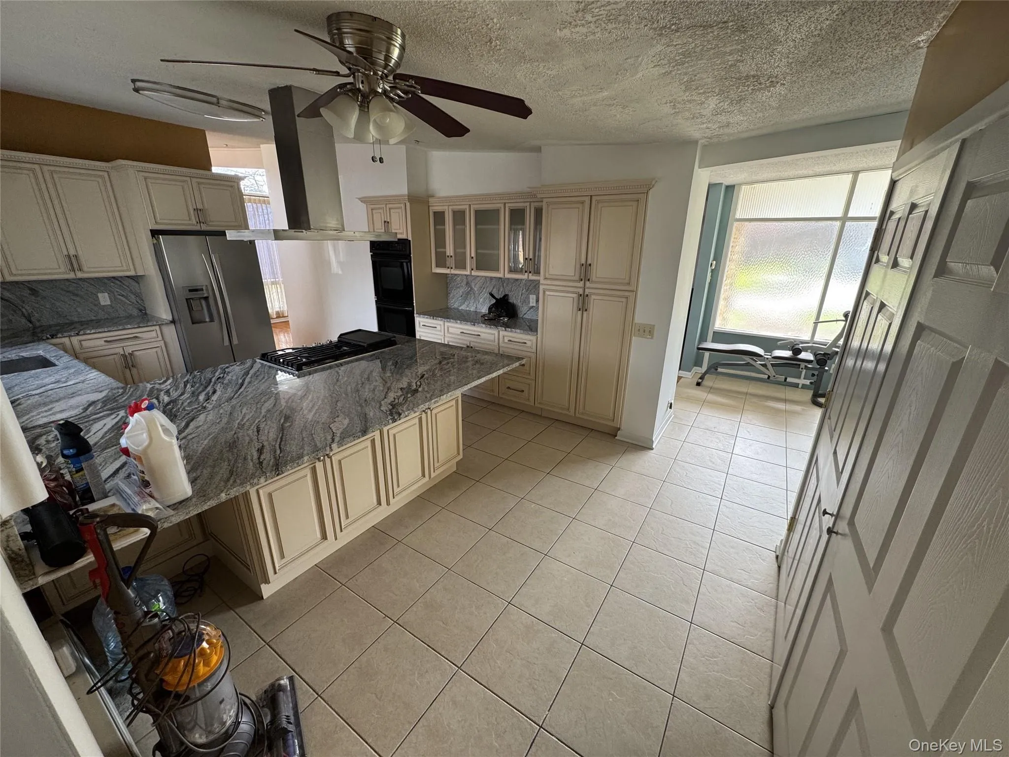 14 Fourth Street, Fallsburg, NY, 3 Bedrooms Bedrooms, 5 Rooms Rooms,4 BathroomsBathrooms,Residential Sale,For Rent,Fourth,0,1001168 14 Fourth Street, Fallsburg, NY, 3 Bedrooms Bedrooms, 5 Rooms Rooms,4 BathroomsBathrooms,Residential Sale,For Rent,Fourth,0,1001168