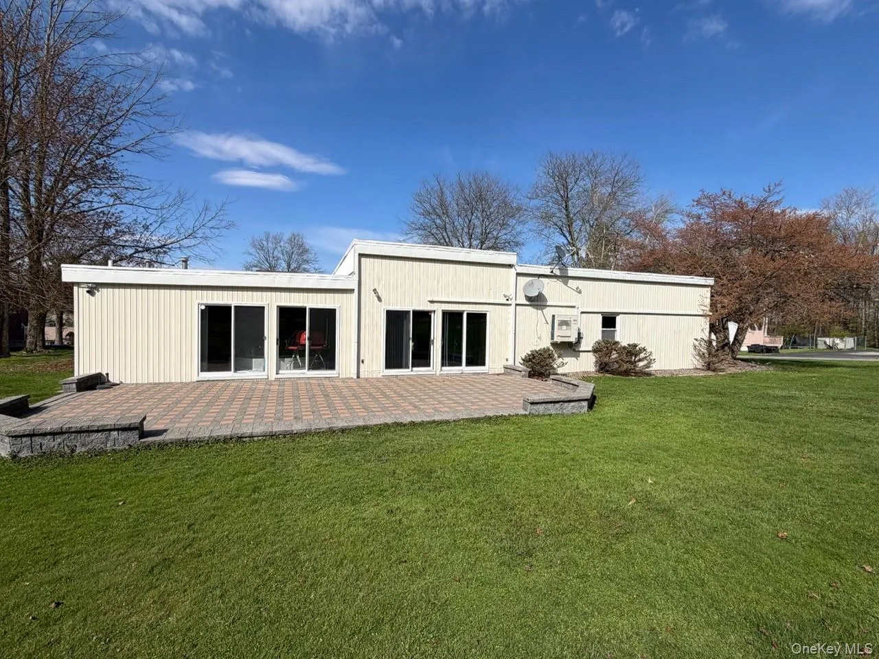 14 Fourth Street, Fallsburg, NY, 3 Bedrooms Bedrooms, 5 Rooms Rooms,4 BathroomsBathrooms,Residential Sale,For Rent,Fourth,0,1001168 14 Fourth Street, Fallsburg, NY, 3 Bedrooms Bedrooms, 5 Rooms Rooms,4 BathroomsBathrooms,Residential Sale,For Rent,Fourth,0,1001168
