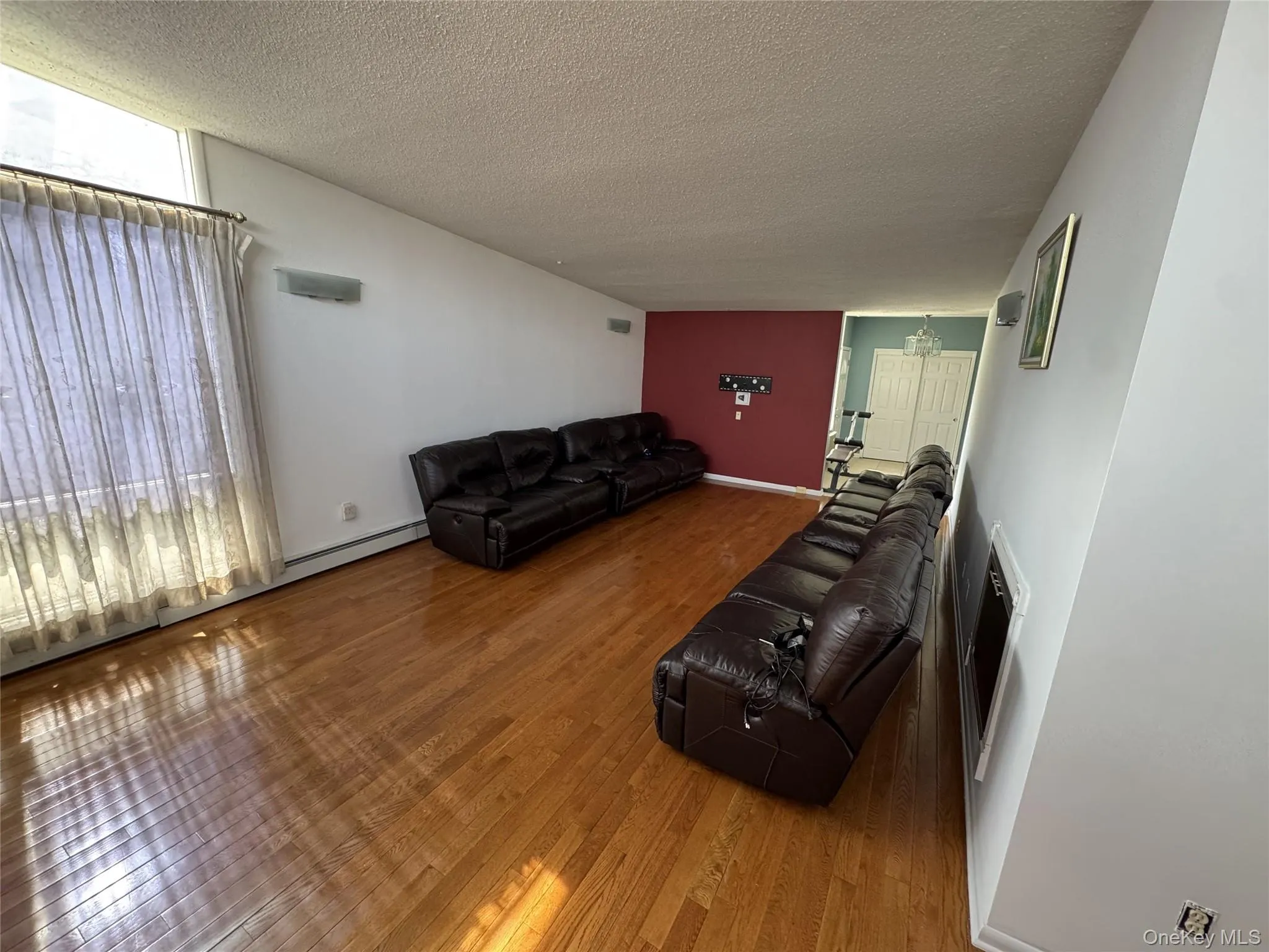 14 Fourth Street, Fallsburg, NY, 3 Bedrooms Bedrooms, 5 Rooms Rooms,4 BathroomsBathrooms,Residential Sale,For Rent,Fourth,0,1001168 14 Fourth Street, Fallsburg, NY, 3 Bedrooms Bedrooms, 5 Rooms Rooms,4 BathroomsBathrooms,Residential Sale,For Rent,Fourth,0,1001168