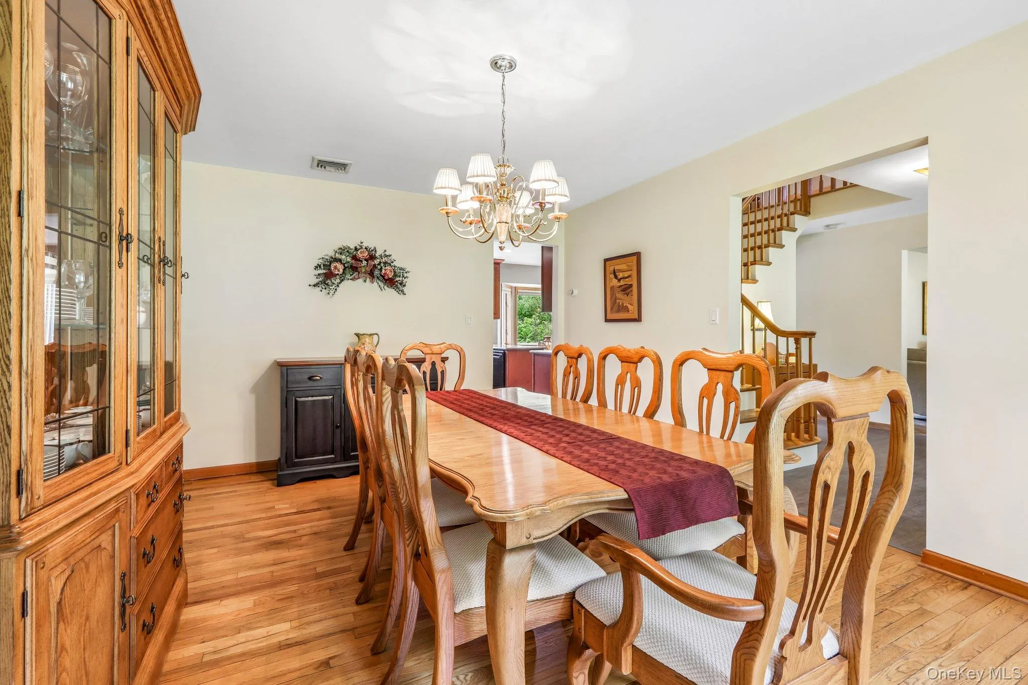 109 Woodbury Road, Woodbury, NY, 4 Bedrooms Bedrooms, 8 Rooms Rooms,2 BathroomsBathrooms,Residential,For Rent,Woodbury,0,1001169 109 Woodbury Road, Woodbury, NY, 4 Bedrooms Bedrooms, 8 Rooms Rooms,2 BathroomsBathrooms,Residential,For Rent,Woodbury,0,1001169