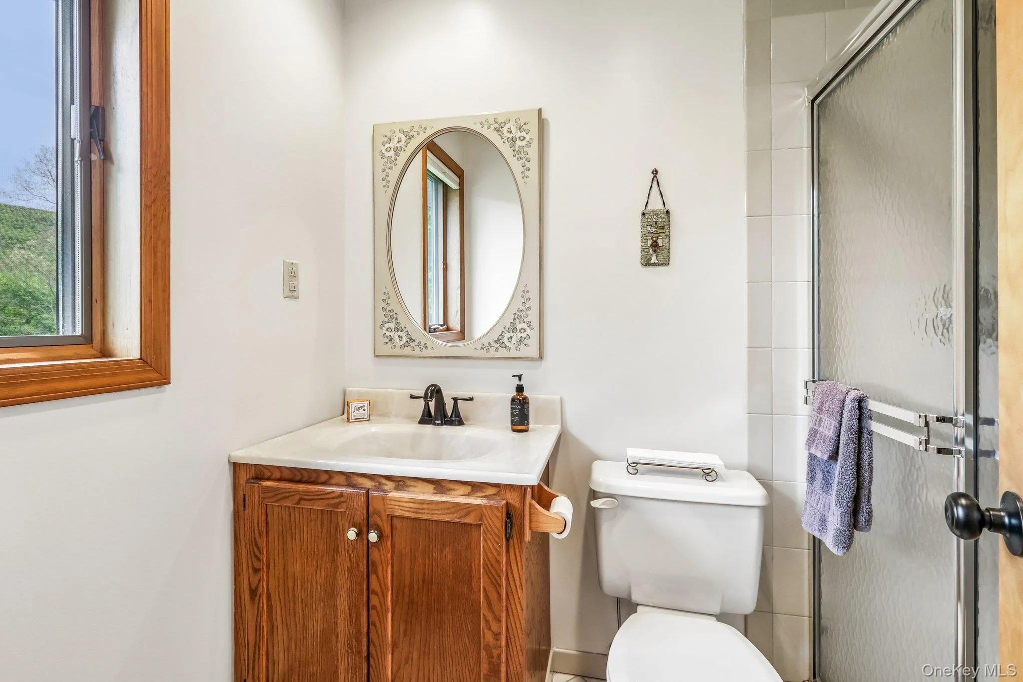 109 Woodbury Road, Woodbury, NY, 4 Bedrooms Bedrooms, 8 Rooms Rooms,2 BathroomsBathrooms,Residential,For Rent,Woodbury,0,1001169 109 Woodbury Road, Woodbury, NY, 4 Bedrooms Bedrooms, 8 Rooms Rooms,2 BathroomsBathrooms,Residential,For Rent,Woodbury,0,1001169