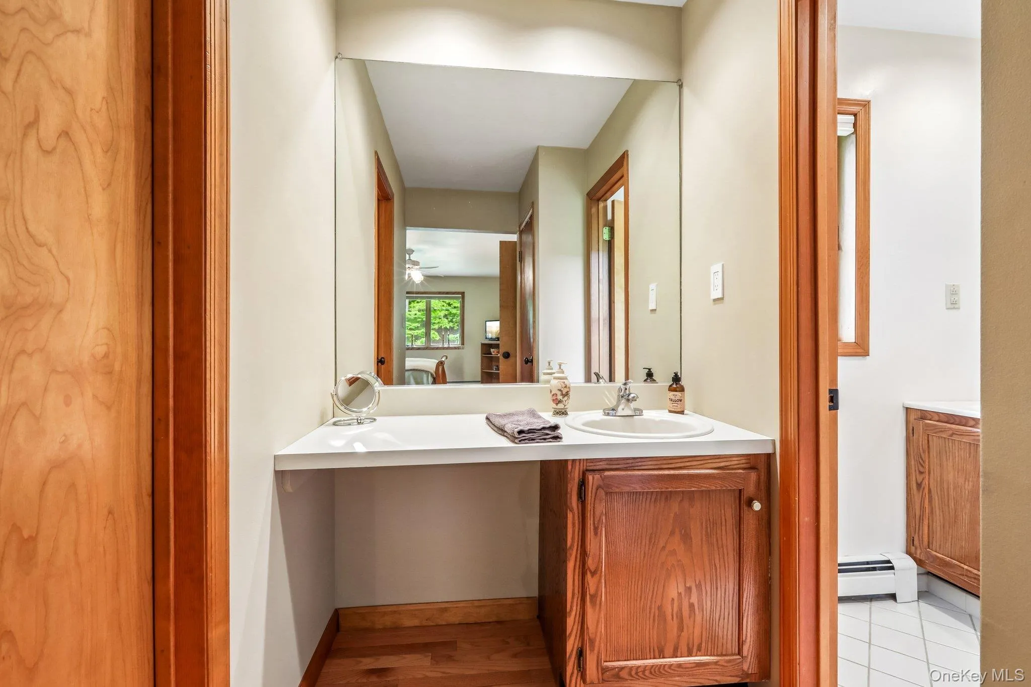 109 Woodbury Road, Woodbury, NY, 4 Bedrooms Bedrooms, 8 Rooms Rooms,2 BathroomsBathrooms,Residential,For Rent,Woodbury,0,1001169 109 Woodbury Road, Woodbury, NY, 4 Bedrooms Bedrooms, 8 Rooms Rooms,2 BathroomsBathrooms,Residential,For Rent,Woodbury,0,1001169