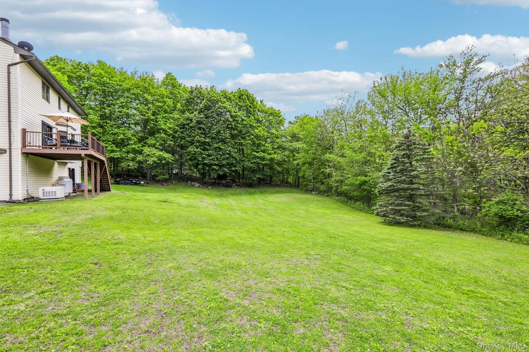109 Woodbury Road, Woodbury, NY, 4 Bedrooms Bedrooms, 8 Rooms Rooms,2 BathroomsBathrooms,Residential,For Rent,Woodbury,0,1001169 109 Woodbury Road, Woodbury, NY, 4 Bedrooms Bedrooms, 8 Rooms Rooms,2 BathroomsBathrooms,Residential,For Rent,Woodbury,0,1001169