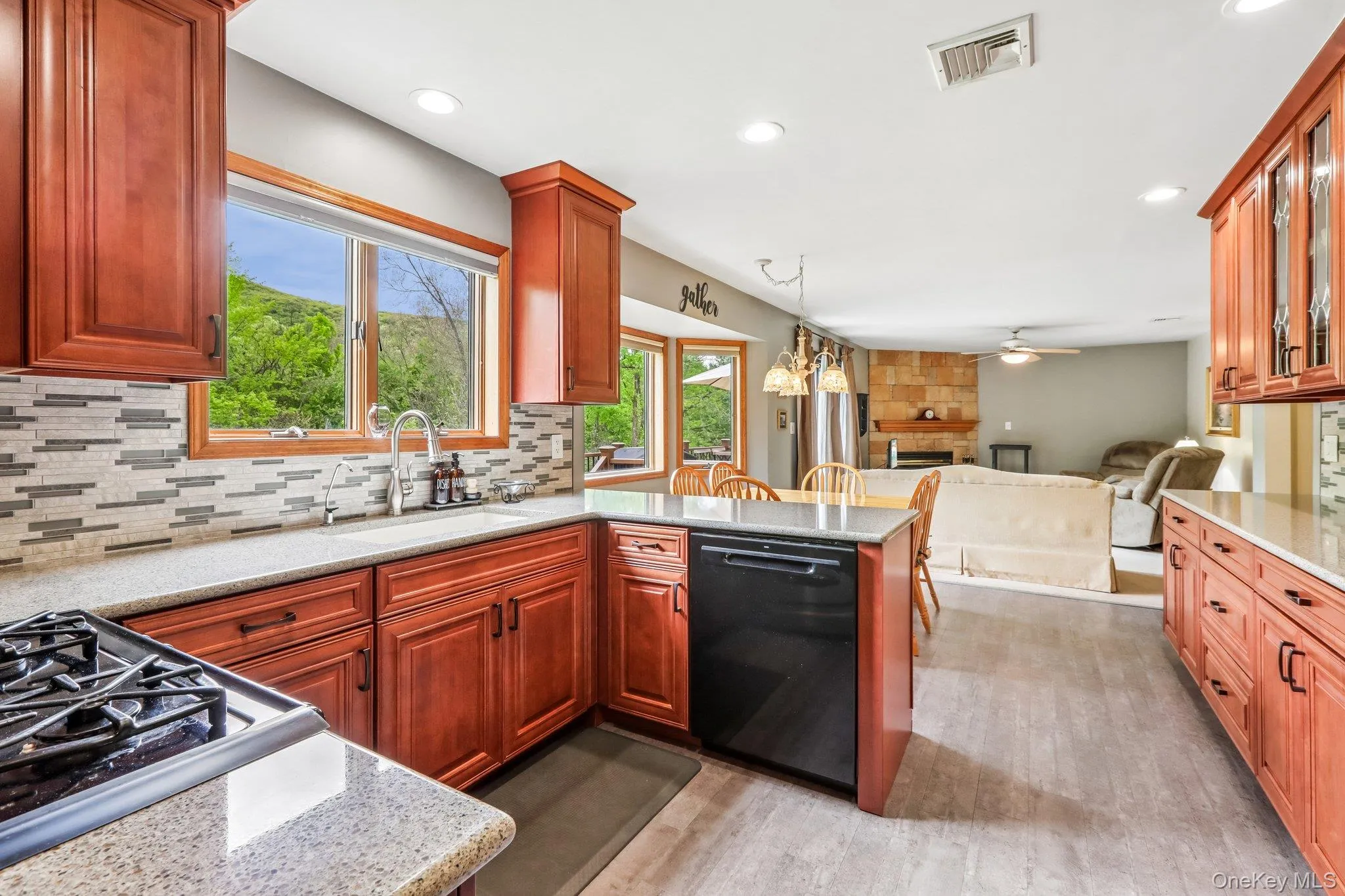 109 Woodbury Road, Woodbury, NY, 4 Bedrooms Bedrooms, 8 Rooms Rooms,2 BathroomsBathrooms,Residential,For Rent,Woodbury,0,1001169 109 Woodbury Road, Woodbury, NY, 4 Bedrooms Bedrooms, 8 Rooms Rooms,2 BathroomsBathrooms,Residential,For Rent,Woodbury,0,1001169