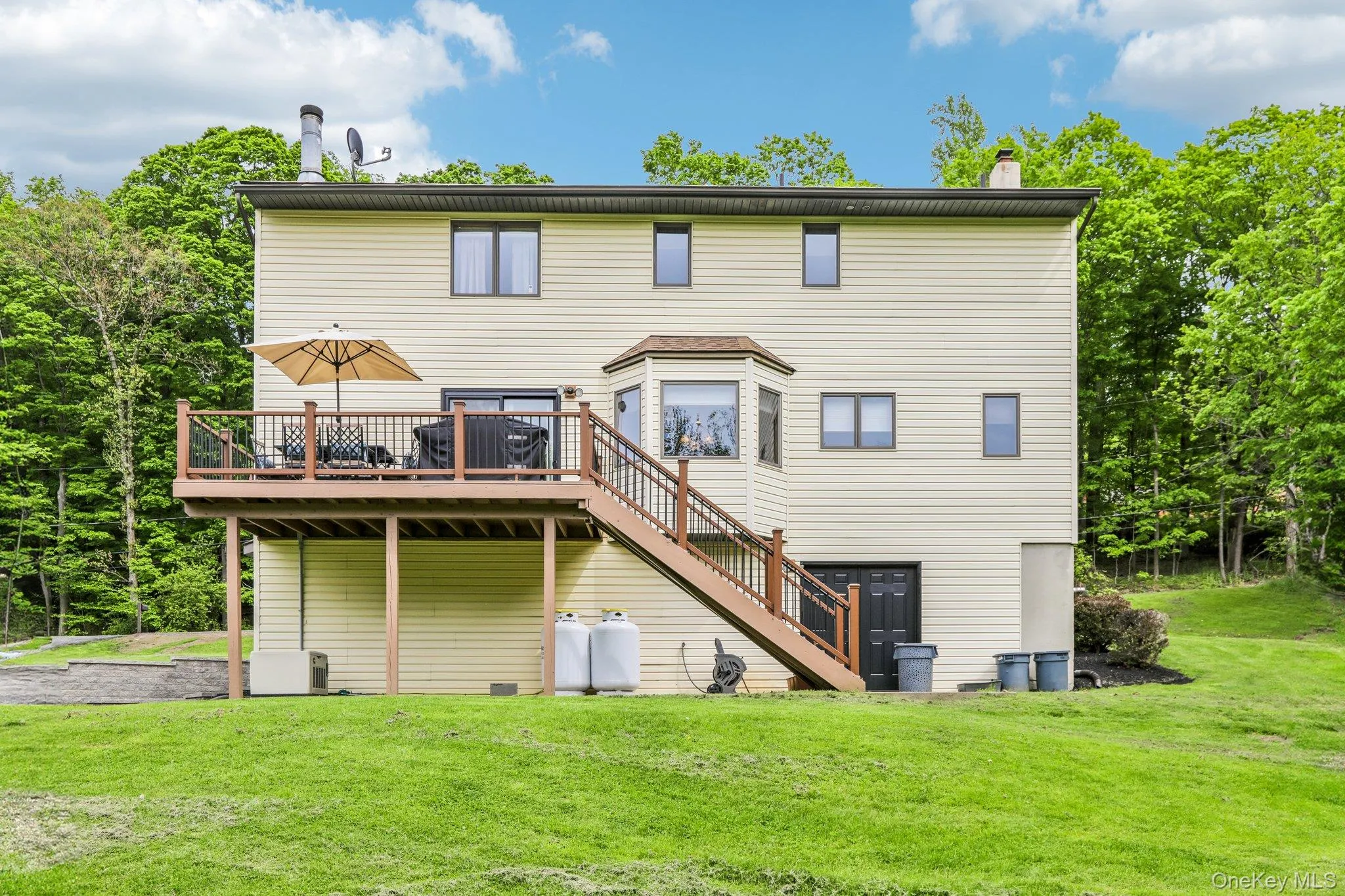 109 Woodbury Road, Woodbury, NY, 4 Bedrooms Bedrooms, 8 Rooms Rooms,2 BathroomsBathrooms,Residential,For Rent,Woodbury,0,1001169 109 Woodbury Road, Woodbury, NY, 4 Bedrooms Bedrooms, 8 Rooms Rooms,2 BathroomsBathrooms,Residential,For Rent,Woodbury,0,1001169
