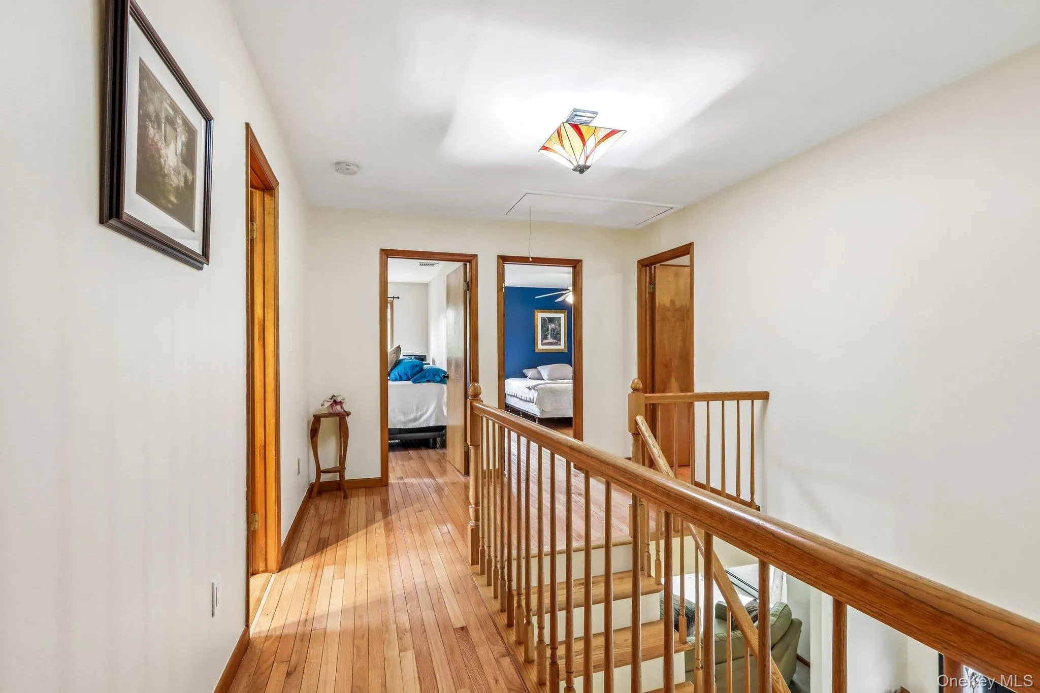 109 Woodbury Road, Woodbury, NY, 4 Bedrooms Bedrooms, 8 Rooms Rooms,2 BathroomsBathrooms,Residential,For Rent,Woodbury,0,1001169 109 Woodbury Road, Woodbury, NY, 4 Bedrooms Bedrooms, 8 Rooms Rooms,2 BathroomsBathrooms,Residential,For Rent,Woodbury,0,1001169