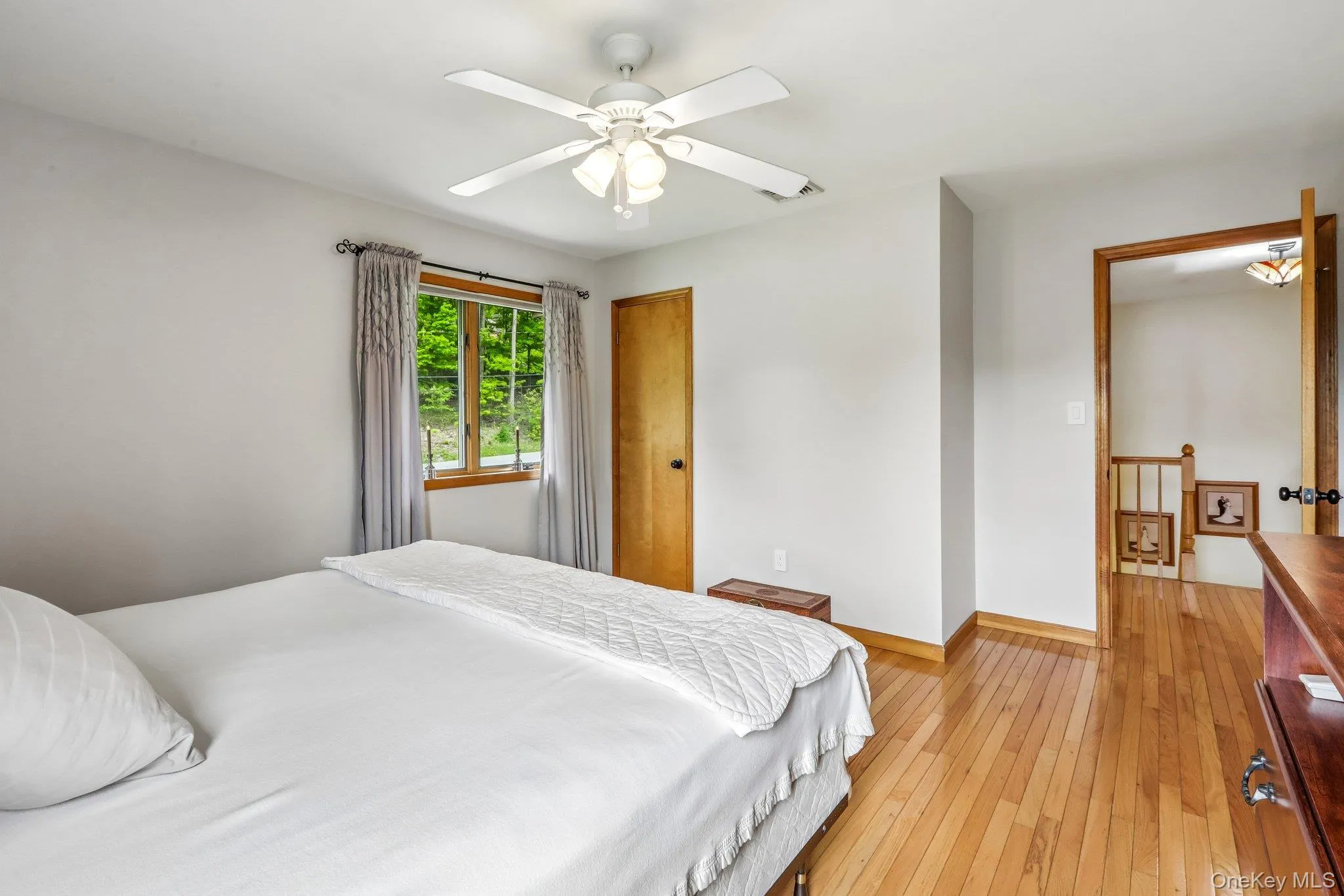 Plenty of room for sleep, play and storage. Plenty of room for sleep, play and storage.