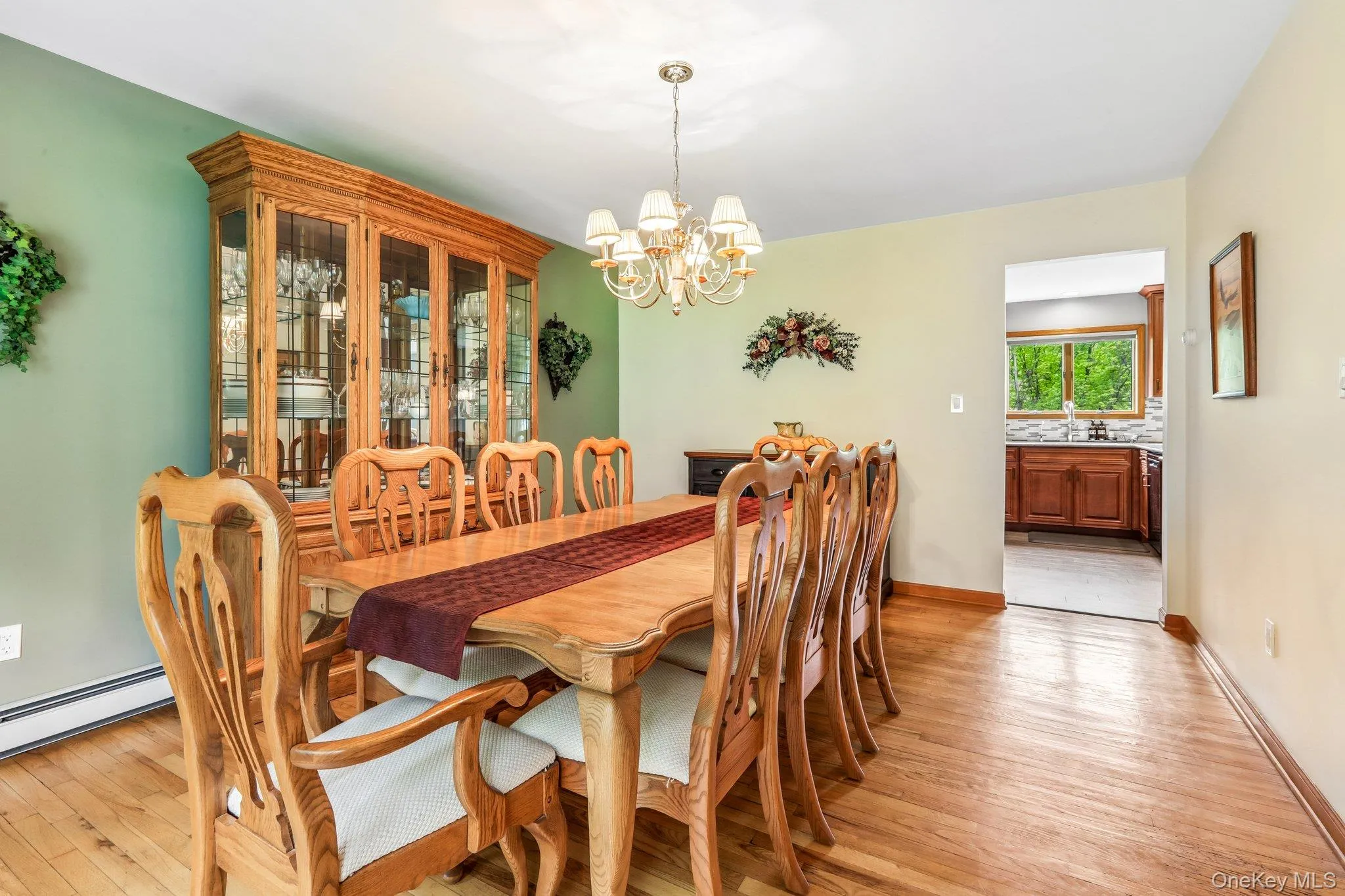 109 Woodbury Road, Woodbury, NY, 4 Bedrooms Bedrooms, 8 Rooms Rooms,2 BathroomsBathrooms,Residential,For Rent,Woodbury,0,1001169 109 Woodbury Road, Woodbury, NY, 4 Bedrooms Bedrooms, 8 Rooms Rooms,2 BathroomsBathrooms,Residential,For Rent,Woodbury,0,1001169