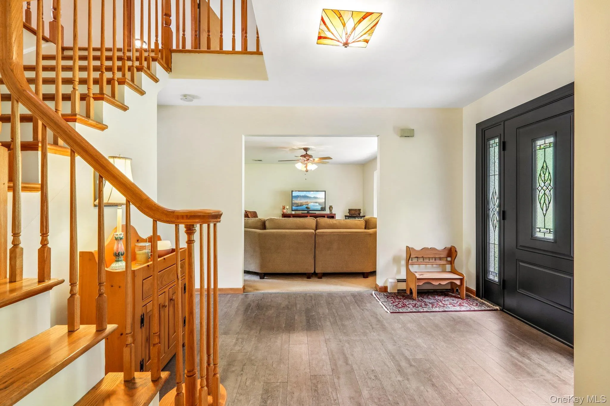 109 Woodbury Road, Woodbury, NY, 4 Bedrooms Bedrooms, 8 Rooms Rooms,2 BathroomsBathrooms,Residential,For Rent,Woodbury,0,1001169 109 Woodbury Road, Woodbury, NY, 4 Bedrooms Bedrooms, 8 Rooms Rooms,2 BathroomsBathrooms,Residential,For Rent,Woodbury,0,1001169