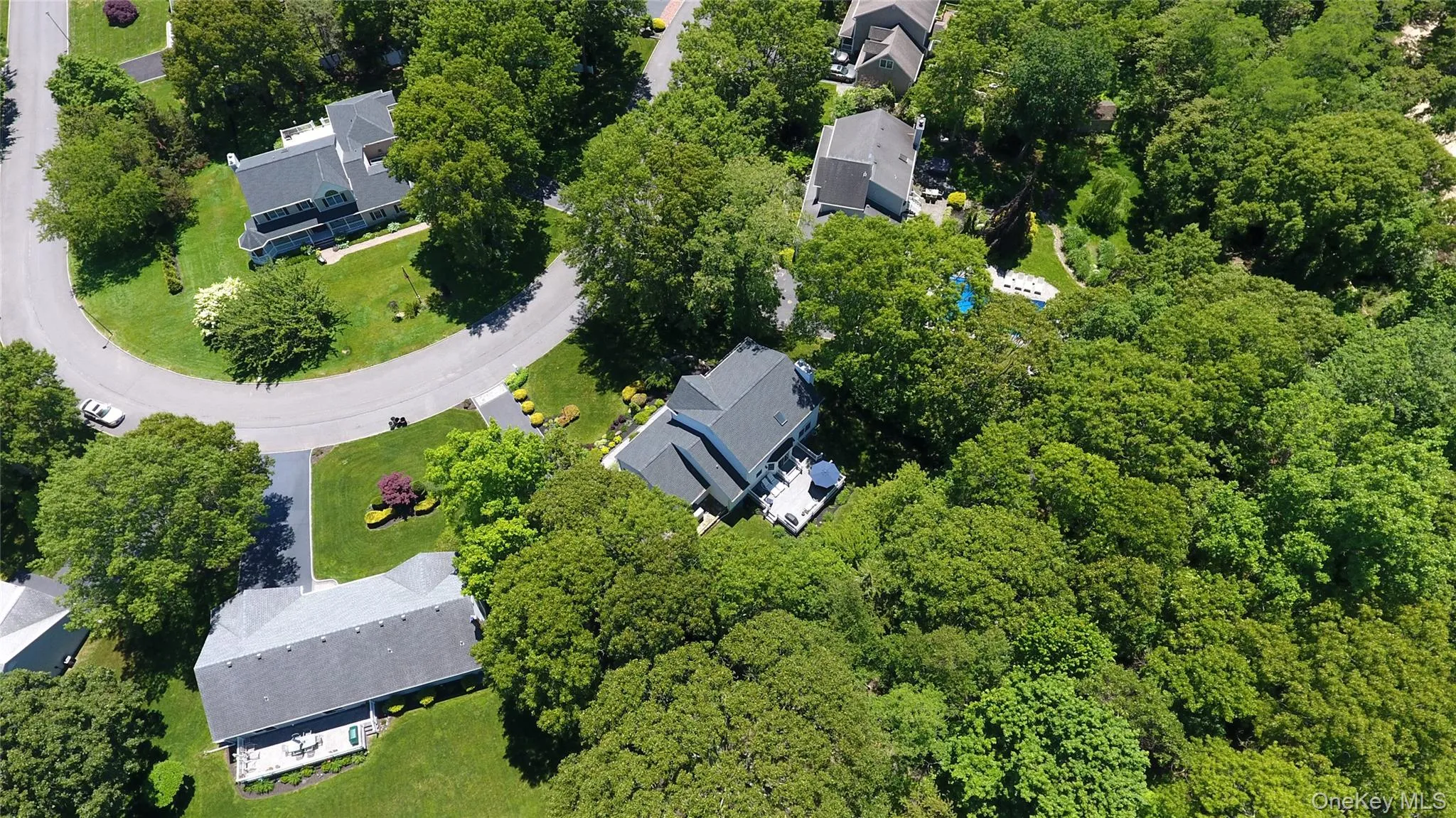 202 Fairway Drive, Riverhead, NY, 4 Bedrooms Bedrooms, 8 Rooms Rooms,2 BathroomsBathrooms,Residential,For Rent,Fairway,0,1001170 202 Fairway Drive, Riverhead, NY, 4 Bedrooms Bedrooms, 8 Rooms Rooms,2 BathroomsBathrooms,Residential,For Rent,Fairway,0,1001170