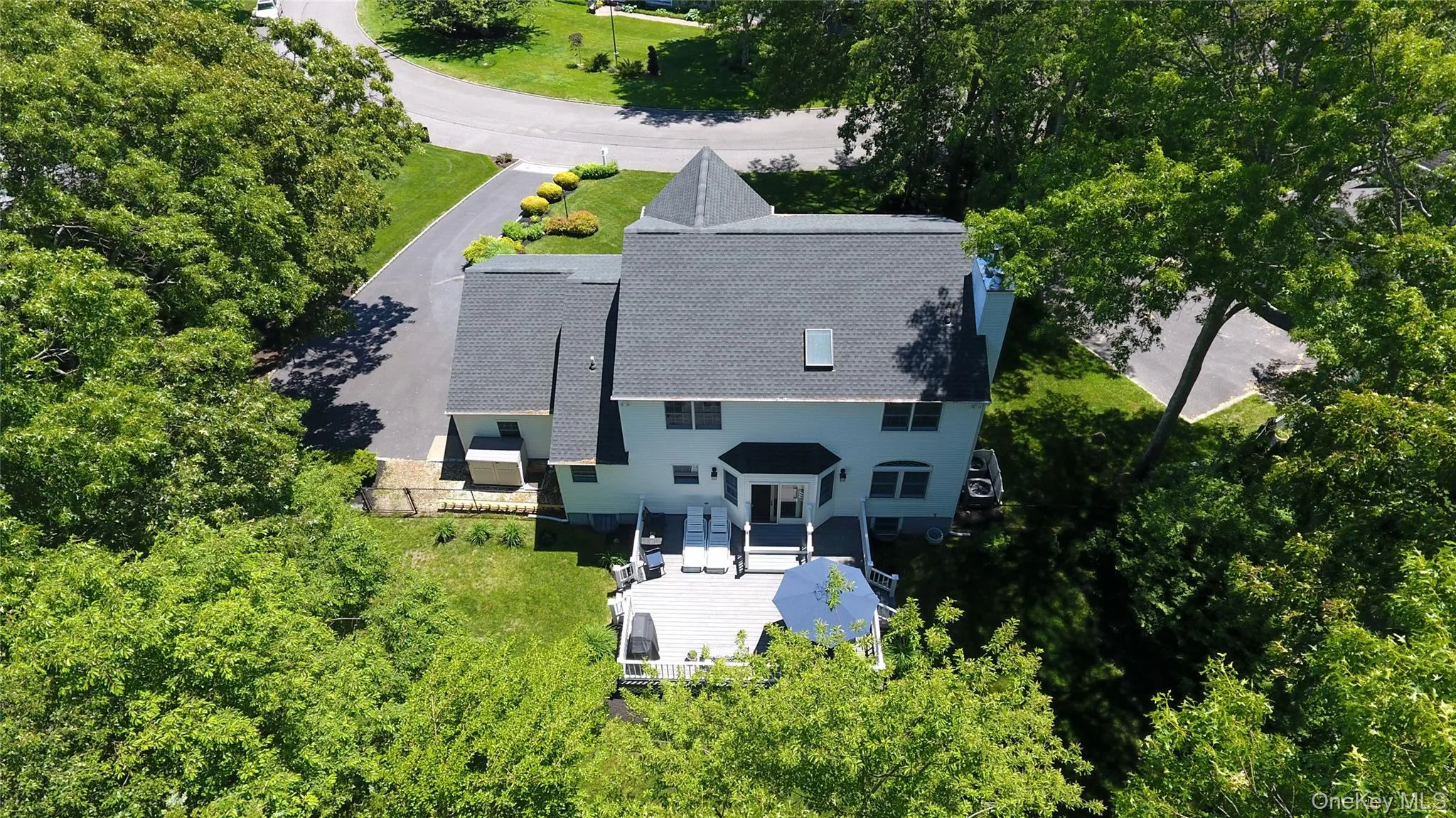 202 Fairway Drive, Riverhead, NY, 4 Bedrooms Bedrooms, 8 Rooms Rooms,2 BathroomsBathrooms,Residential,For Rent,Fairway,0,1001170 202 Fairway Drive, Riverhead, NY, 4 Bedrooms Bedrooms, 8 Rooms Rooms,2 BathroomsBathrooms,Residential,For Rent,Fairway,0,1001170