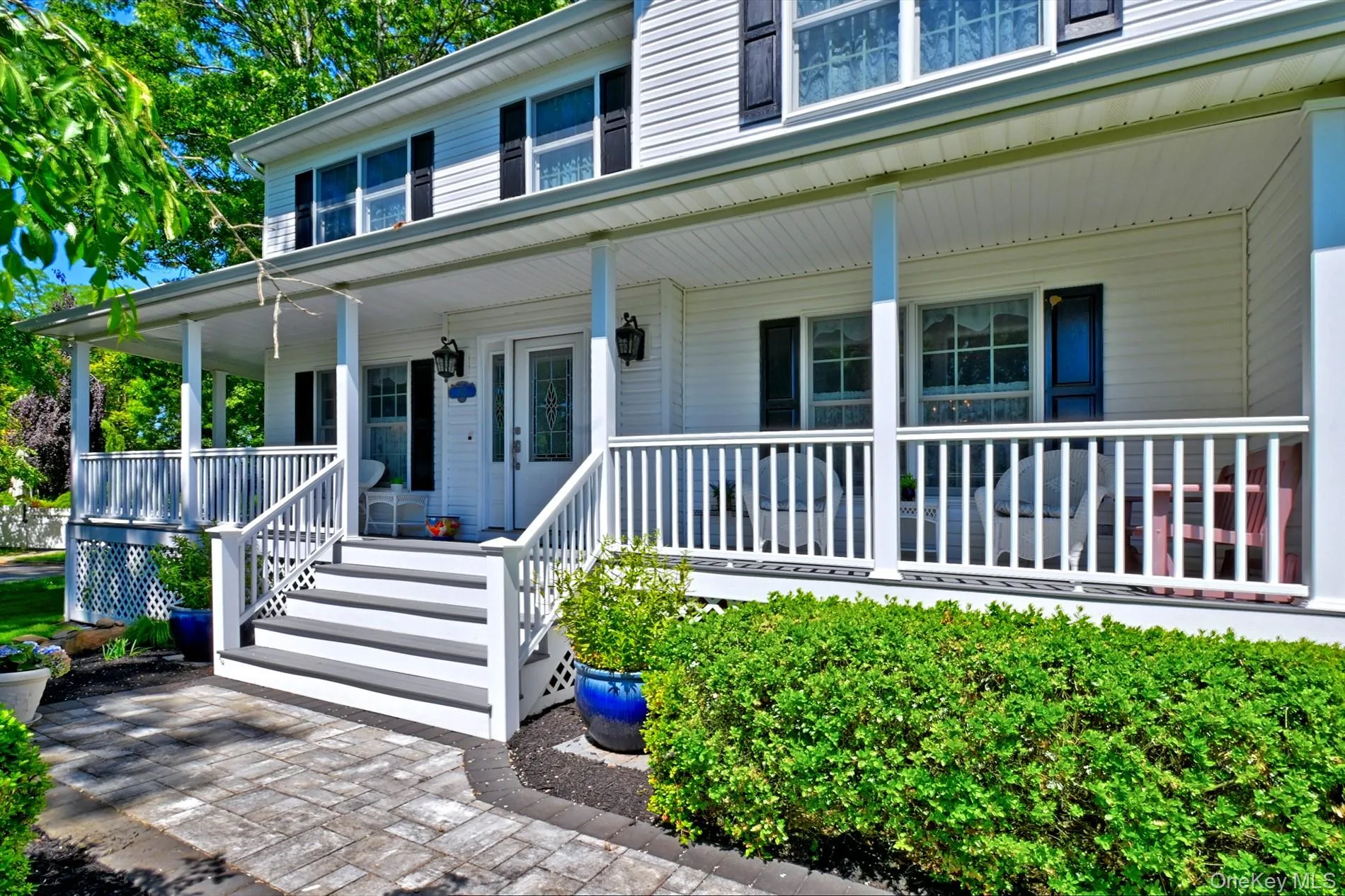 202 Fairway Drive, Riverhead, NY, 4 Bedrooms Bedrooms, 8 Rooms Rooms,2 BathroomsBathrooms,Residential,For Rent,Fairway,0,1001170 202 Fairway Drive, Riverhead, NY, 4 Bedrooms Bedrooms, 8 Rooms Rooms,2 BathroomsBathrooms,Residential,For Rent,Fairway,0,1001170