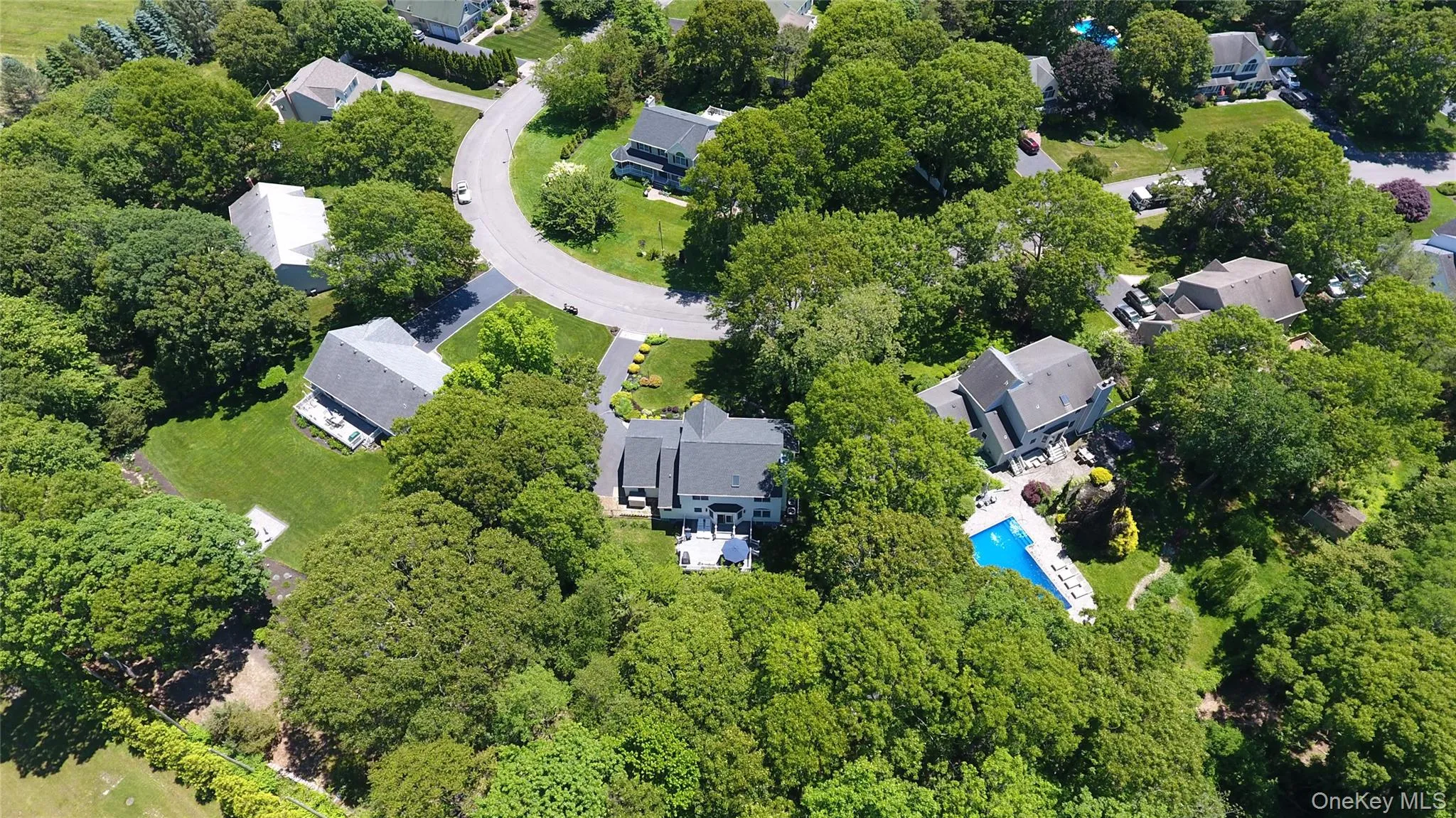 202 Fairway Drive, Riverhead, NY, 4 Bedrooms Bedrooms, 8 Rooms Rooms,2 BathroomsBathrooms,Residential,For Rent,Fairway,0,1001170 202 Fairway Drive, Riverhead, NY, 4 Bedrooms Bedrooms, 8 Rooms Rooms,2 BathroomsBathrooms,Residential,For Rent,Fairway,0,1001170