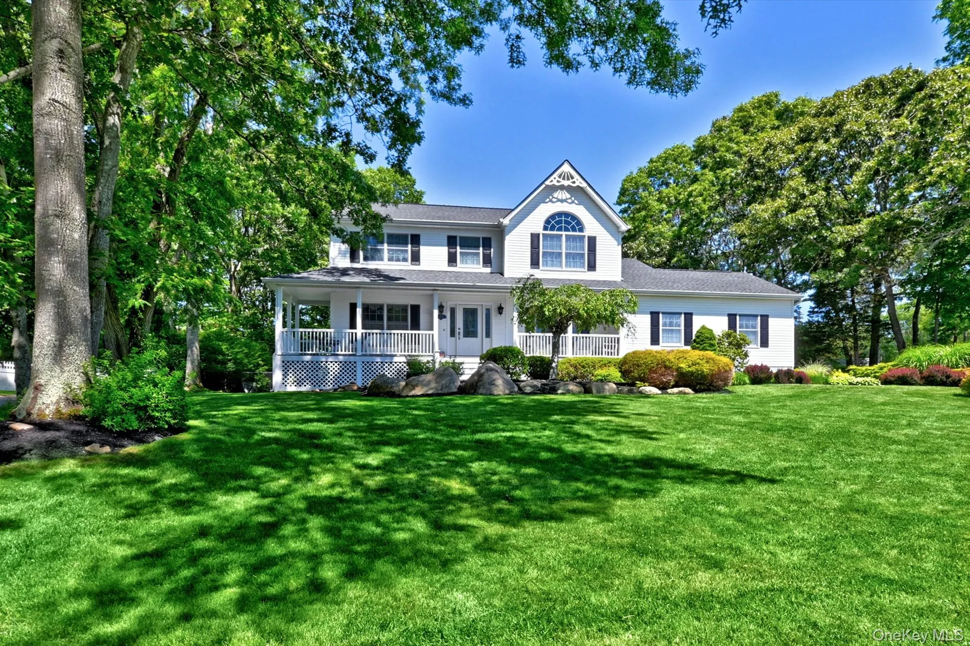 202 Fairway Drive, Riverhead, NY, 4 Bedrooms Bedrooms, 8 Rooms Rooms,2 BathroomsBathrooms,Residential,For Rent,Fairway,0,1001170 202 Fairway Drive, Riverhead, NY, 4 Bedrooms Bedrooms, 8 Rooms Rooms,2 BathroomsBathrooms,Residential,For Rent,Fairway,0,1001170