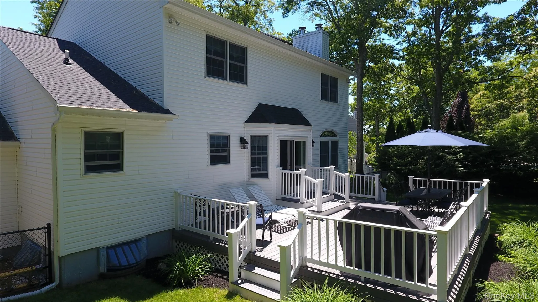 202 Fairway Drive, Riverhead, NY, 4 Bedrooms Bedrooms, 8 Rooms Rooms,2 BathroomsBathrooms,Residential,For Rent,Fairway,0,1001170 202 Fairway Drive, Riverhead, NY, 4 Bedrooms Bedrooms, 8 Rooms Rooms,2 BathroomsBathrooms,Residential,For Rent,Fairway,0,1001170