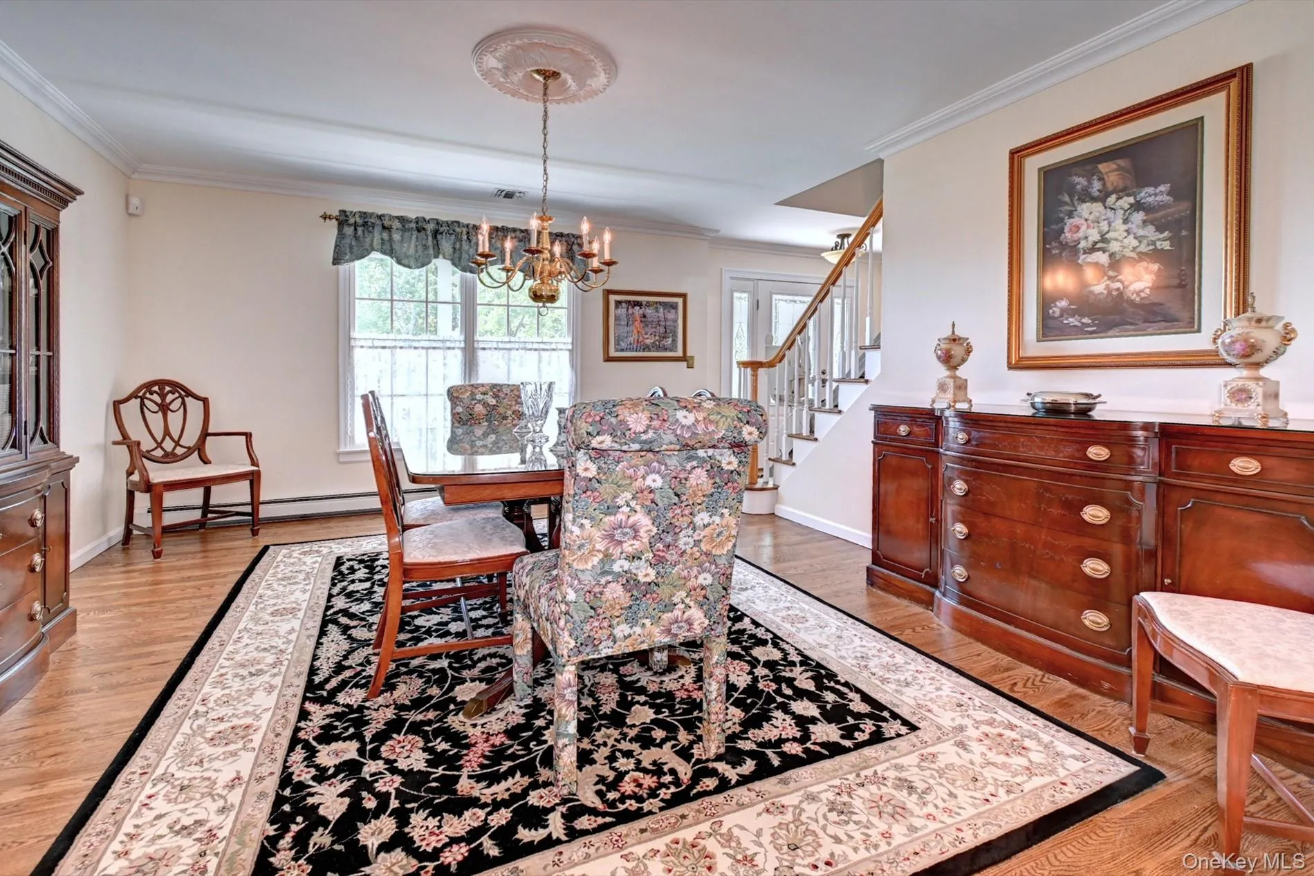 202 Fairway Drive, Riverhead, NY, 4 Bedrooms Bedrooms, 8 Rooms Rooms,2 BathroomsBathrooms,Residential,For Rent,Fairway,0,1001170 202 Fairway Drive, Riverhead, NY, 4 Bedrooms Bedrooms, 8 Rooms Rooms,2 BathroomsBathrooms,Residential,For Rent,Fairway,0,1001170