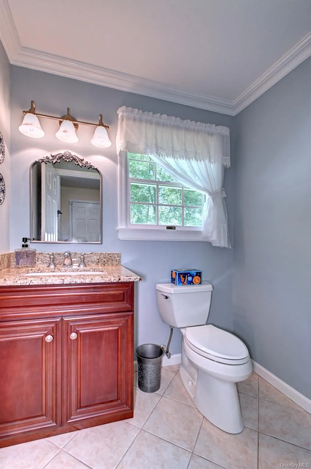 Guest Bath Guest Bath