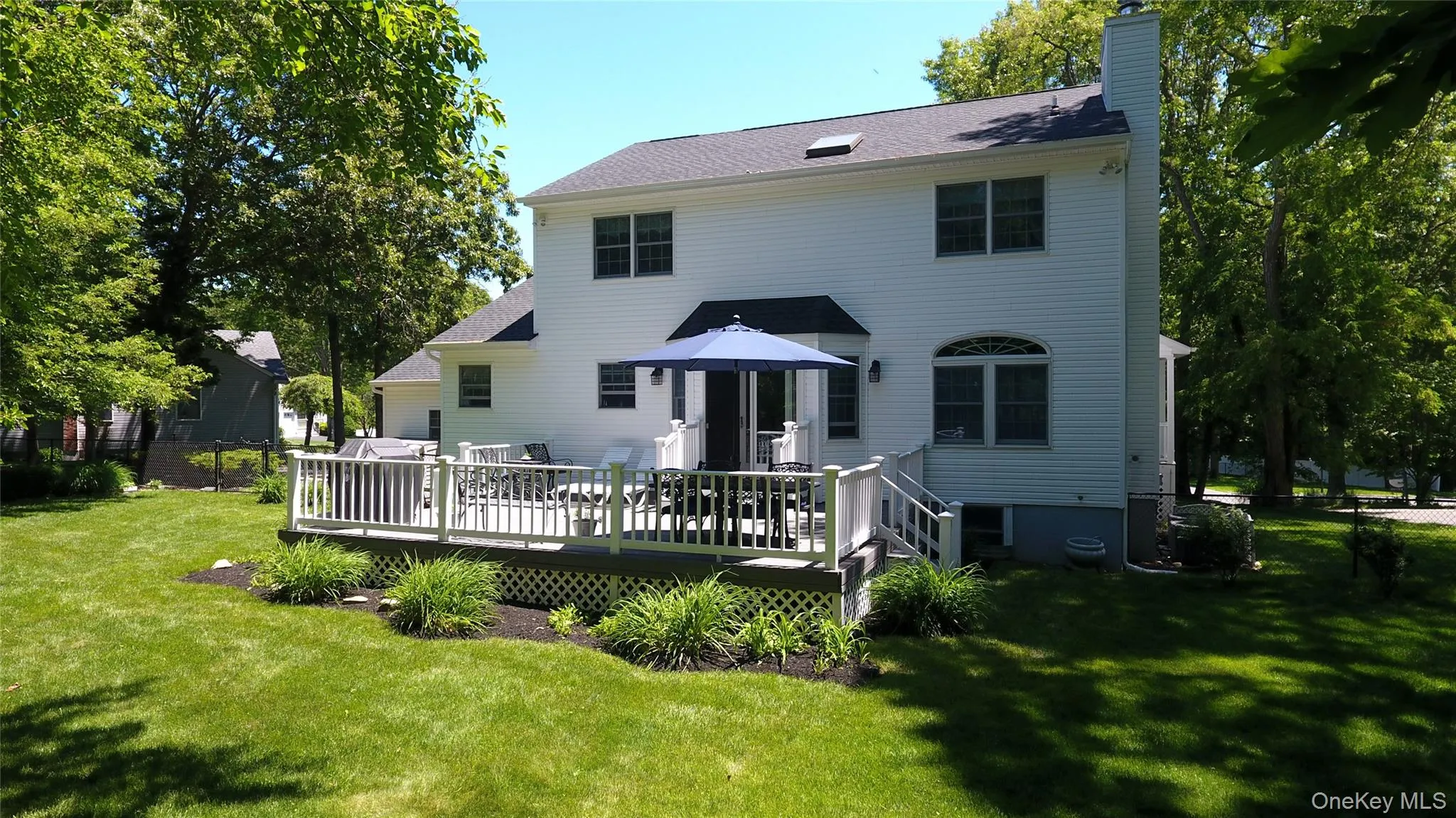 202 Fairway Drive, Riverhead, NY, 4 Bedrooms Bedrooms, 8 Rooms Rooms,2 BathroomsBathrooms,Residential,For Rent,Fairway,0,1001170 202 Fairway Drive, Riverhead, NY, 4 Bedrooms Bedrooms, 8 Rooms Rooms,2 BathroomsBathrooms,Residential,For Rent,Fairway,0,1001170