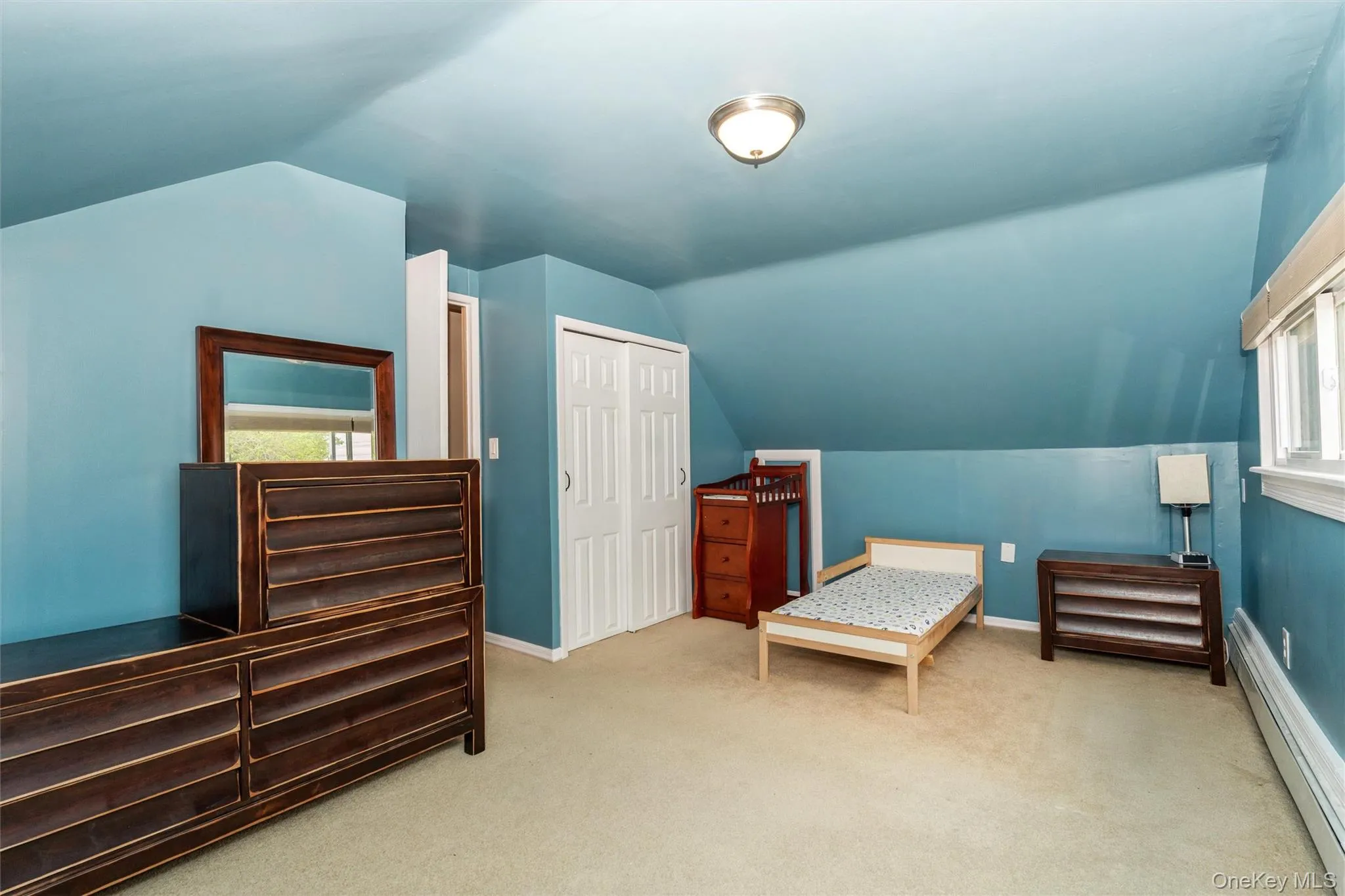 2nd Floor bedroom 2nd Floor bedroom
