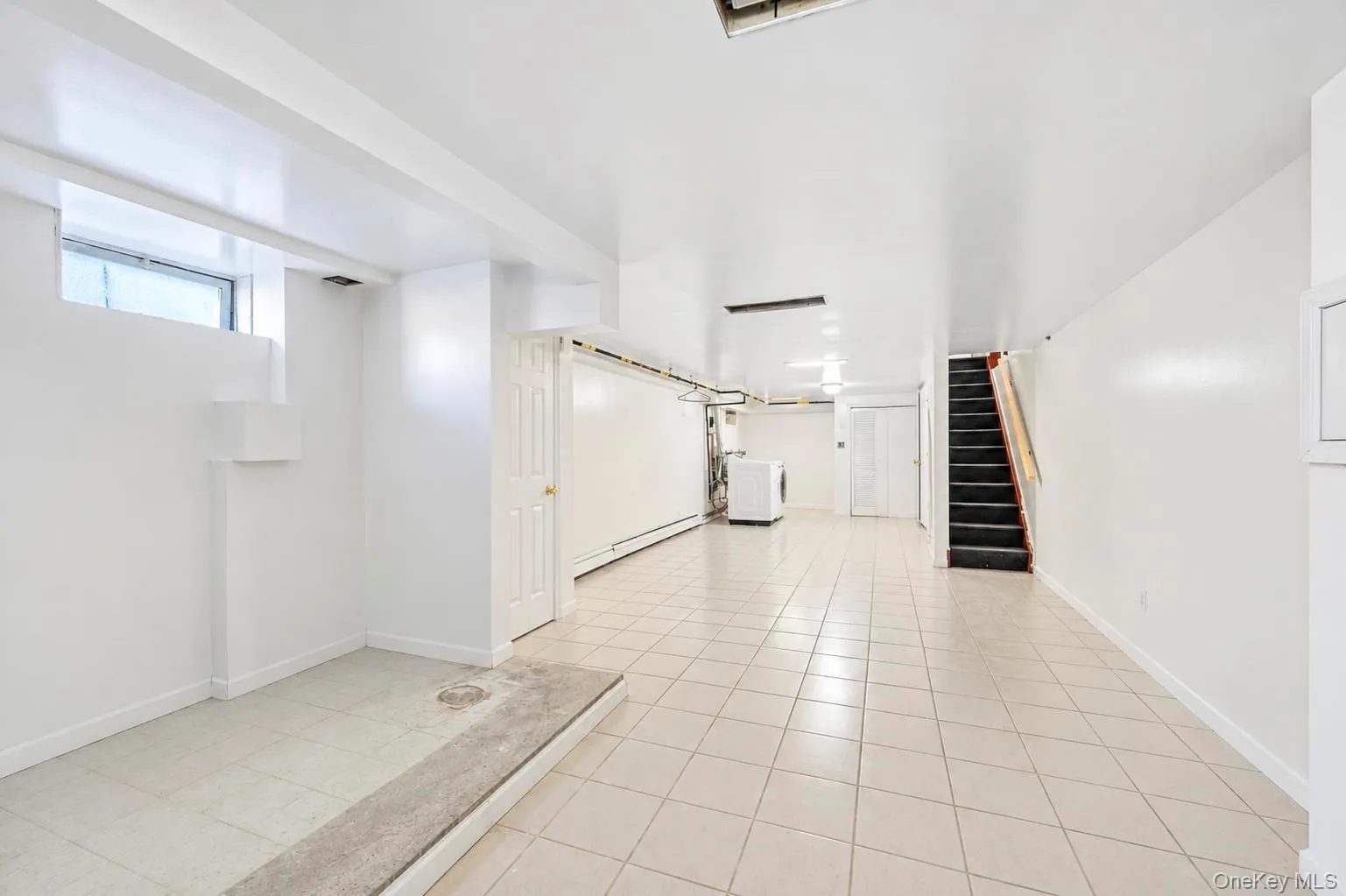 32-19 201st Street, New York, NY, 3 Bedrooms Bedrooms, 6 Rooms Rooms,1 BathroomBathrooms,Residential,For Rent,201st,0,1001172 32-19 201st Street, New York, NY, 3 Bedrooms Bedrooms, 6 Rooms Rooms,1 BathroomBathrooms,Residential,For Rent,201st,0,1001172