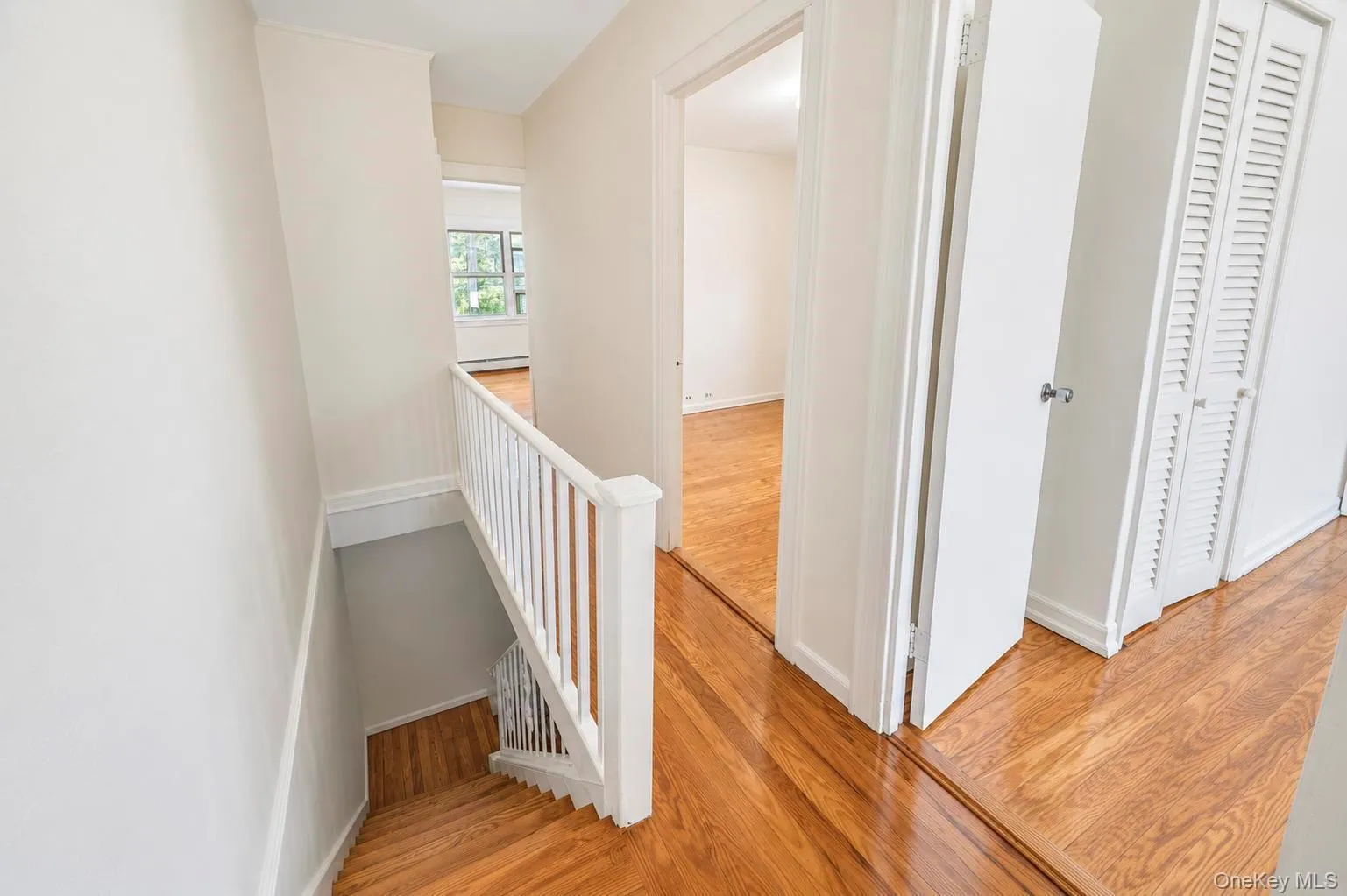32-19 201st Street, New York, NY, 3 Bedrooms Bedrooms, 6 Rooms Rooms,1 BathroomBathrooms,Residential,For Rent,201st,0,1001172 32-19 201st Street, New York, NY, 3 Bedrooms Bedrooms, 6 Rooms Rooms,1 BathroomBathrooms,Residential,For Rent,201st,0,1001172