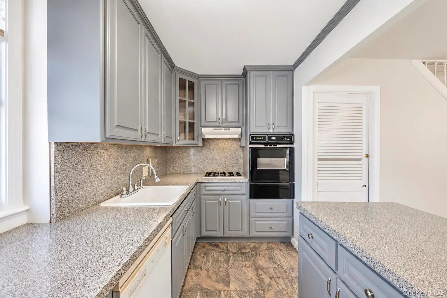 32-19 201st Street, New York, NY, 3 Bedrooms Bedrooms, 6 Rooms Rooms,1 BathroomBathrooms,Residential,For Rent,201st,0,1001172 32-19 201st Street, New York, NY, 3 Bedrooms Bedrooms, 6 Rooms Rooms,1 BathroomBathrooms,Residential,For Rent,201st,0,1001172