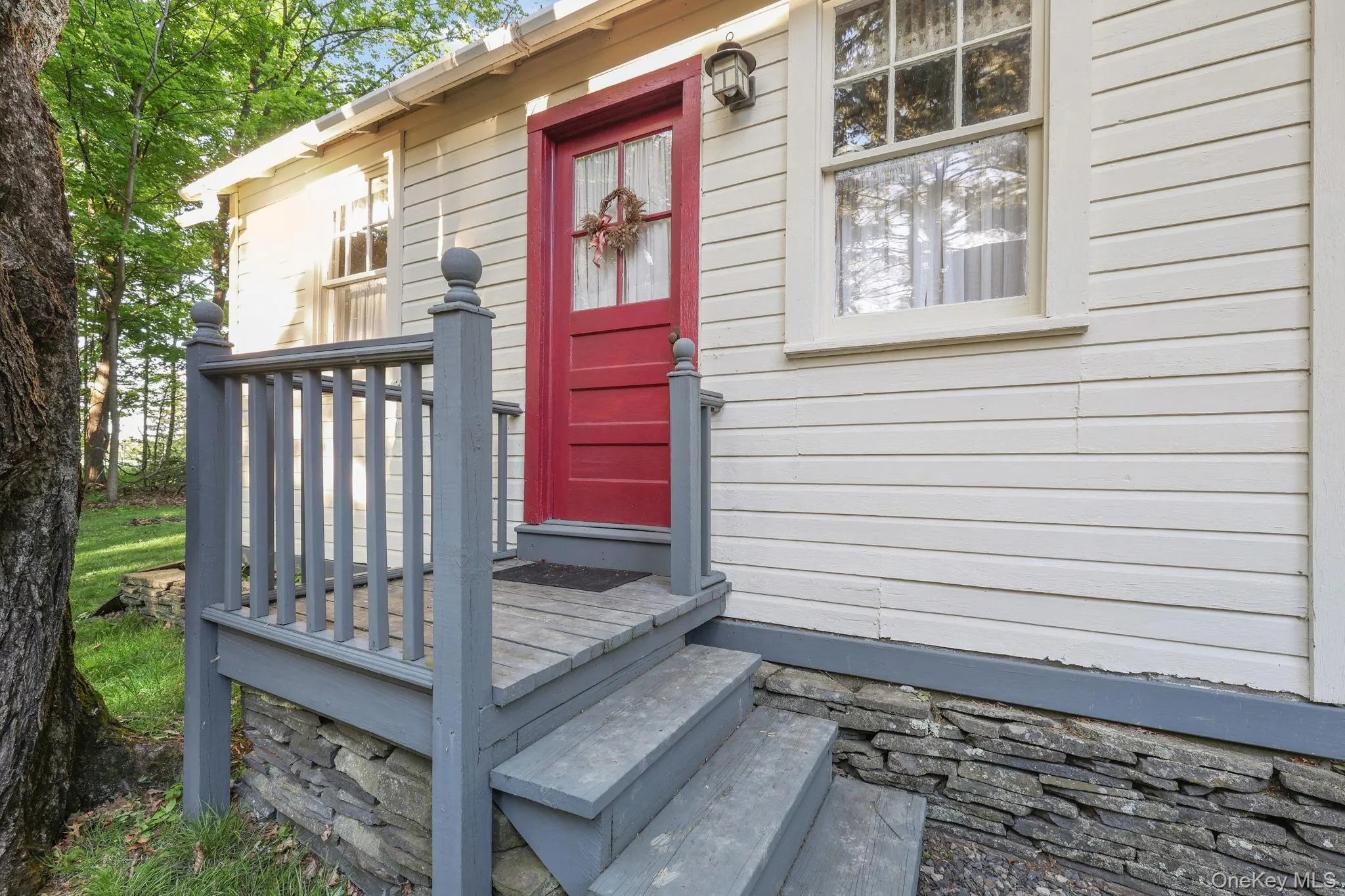 120 State Route 208, New Paltz, NY, 3 Bedrooms Bedrooms, 7 Rooms Rooms,2 BathroomsBathrooms,Residential,For Rent,State Route 208,0,1001174 120 State Route 208, New Paltz, NY, 3 Bedrooms Bedrooms, 7 Rooms Rooms,2 BathroomsBathrooms,Residential,For Rent,State Route 208,0,1001174
