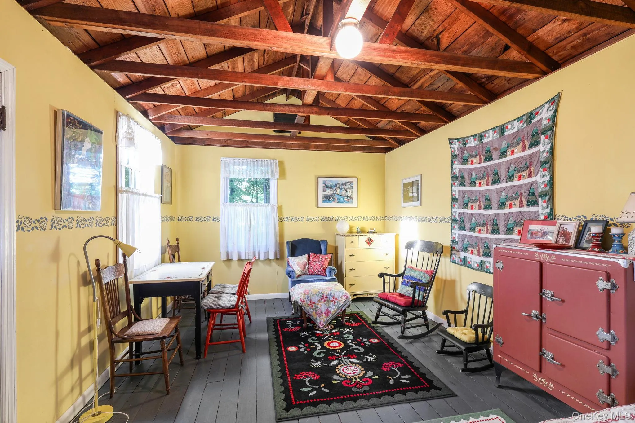 120 State Route 208, New Paltz, NY, 3 Bedrooms Bedrooms, 7 Rooms Rooms,2 BathroomsBathrooms,Residential,For Rent,State Route 208,0,1001174 120 State Route 208, New Paltz, NY, 3 Bedrooms Bedrooms, 7 Rooms Rooms,2 BathroomsBathrooms,Residential,For Rent,State Route 208,0,1001174
