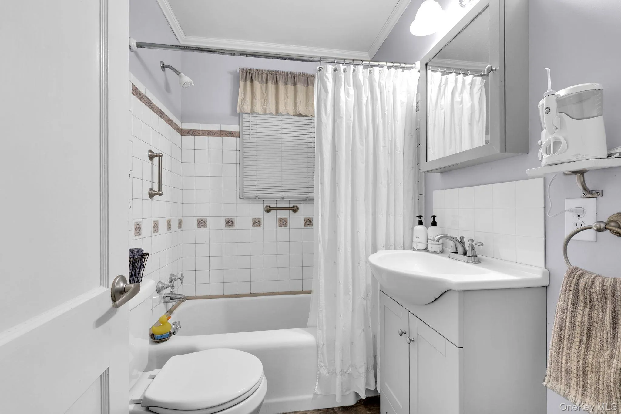 120 State Route 208, New Paltz, NY, 3 Bedrooms Bedrooms, 7 Rooms Rooms,2 BathroomsBathrooms,Residential,For Rent,State Route 208,0,1001174 120 State Route 208, New Paltz, NY, 3 Bedrooms Bedrooms, 7 Rooms Rooms,2 BathroomsBathrooms,Residential,For Rent,State Route 208,0,1001174