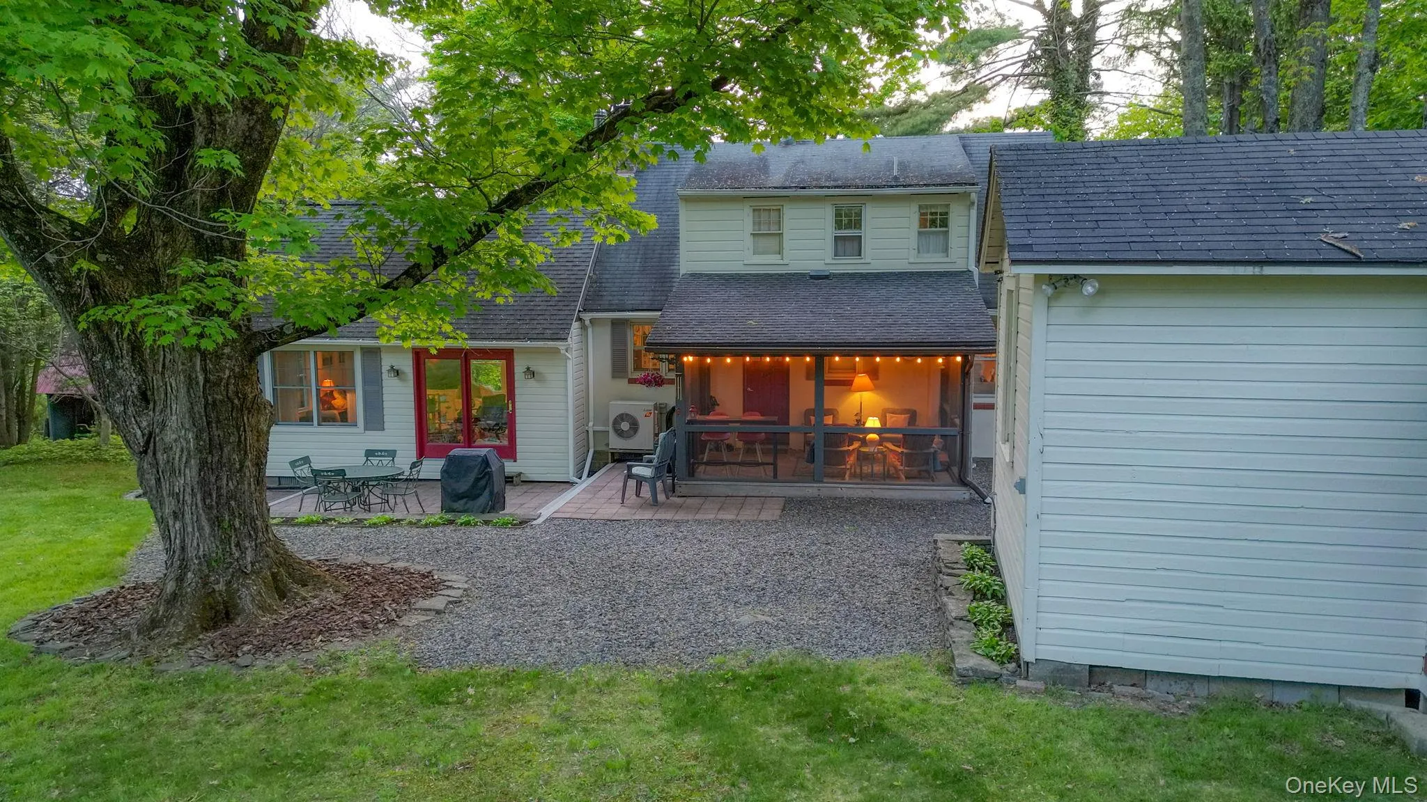 120 State Route 208, New Paltz, NY, 3 Bedrooms Bedrooms, 7 Rooms Rooms,2 BathroomsBathrooms,Residential,For Rent,State Route 208,0,1001174 120 State Route 208, New Paltz, NY, 3 Bedrooms Bedrooms, 7 Rooms Rooms,2 BathroomsBathrooms,Residential,For Rent,State Route 208,0,1001174