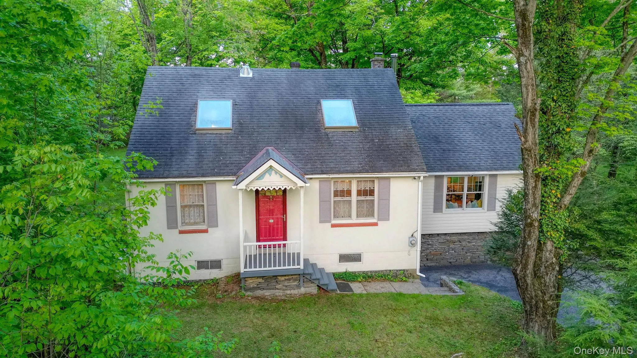 120 State Route 208, New Paltz, NY, 3 Bedrooms Bedrooms, 7 Rooms Rooms,2 BathroomsBathrooms,Residential,For Rent,State Route 208,0,1001174 120 State Route 208, New Paltz, NY, 3 Bedrooms Bedrooms, 7 Rooms Rooms,2 BathroomsBathrooms,Residential,For Rent,State Route 208,0,1001174