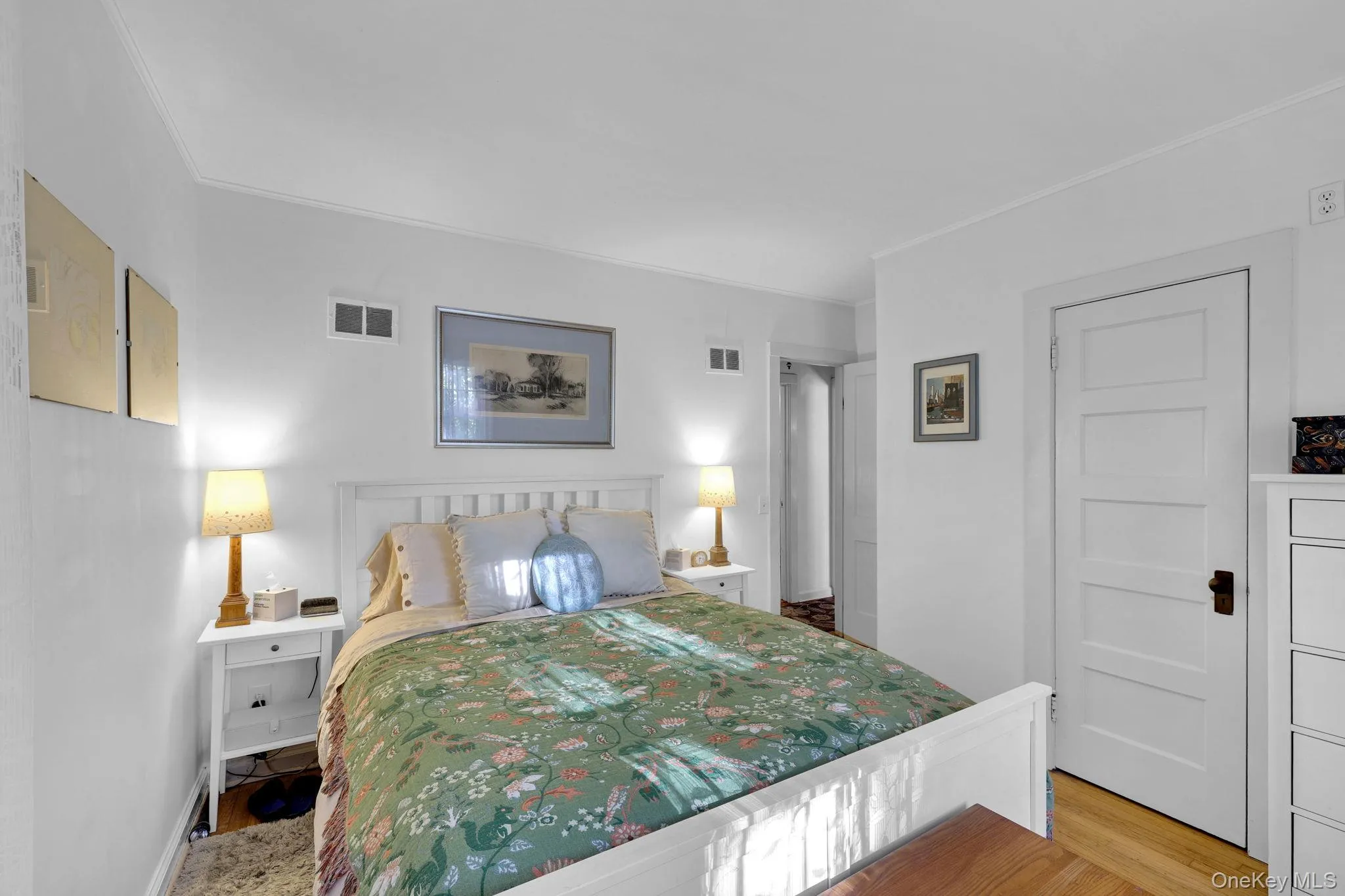 120 State Route 208, New Paltz, NY, 3 Bedrooms Bedrooms, 7 Rooms Rooms,2 BathroomsBathrooms,Residential,For Rent,State Route 208,0,1001174 120 State Route 208, New Paltz, NY, 3 Bedrooms Bedrooms, 7 Rooms Rooms,2 BathroomsBathrooms,Residential,For Rent,State Route 208,0,1001174