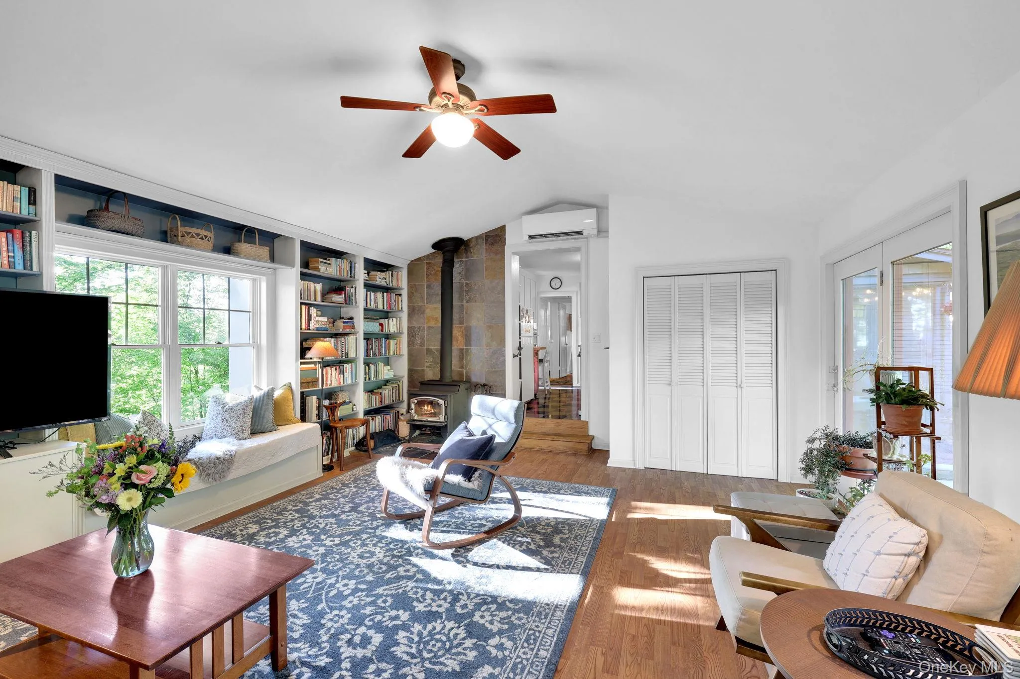 120 State Route 208, New Paltz, NY, 3 Bedrooms Bedrooms, 7 Rooms Rooms,2 BathroomsBathrooms,Residential,For Rent,State Route 208,0,1001174 120 State Route 208, New Paltz, NY, 3 Bedrooms Bedrooms, 7 Rooms Rooms,2 BathroomsBathrooms,Residential,For Rent,State Route 208,0,1001174