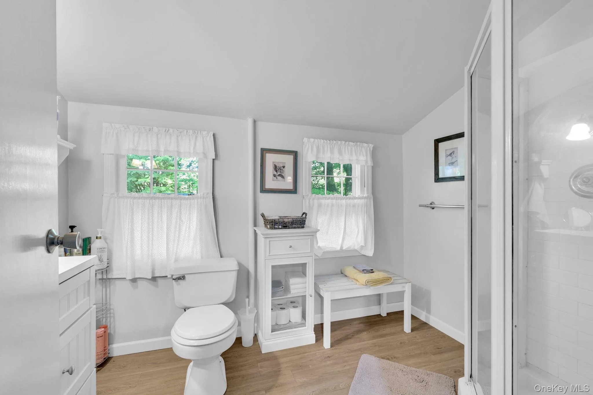 120 State Route 208, New Paltz, NY, 3 Bedrooms Bedrooms, 7 Rooms Rooms,2 BathroomsBathrooms,Residential,For Rent,State Route 208,0,1001174 120 State Route 208, New Paltz, NY, 3 Bedrooms Bedrooms, 7 Rooms Rooms,2 BathroomsBathrooms,Residential,For Rent,State Route 208,0,1001174