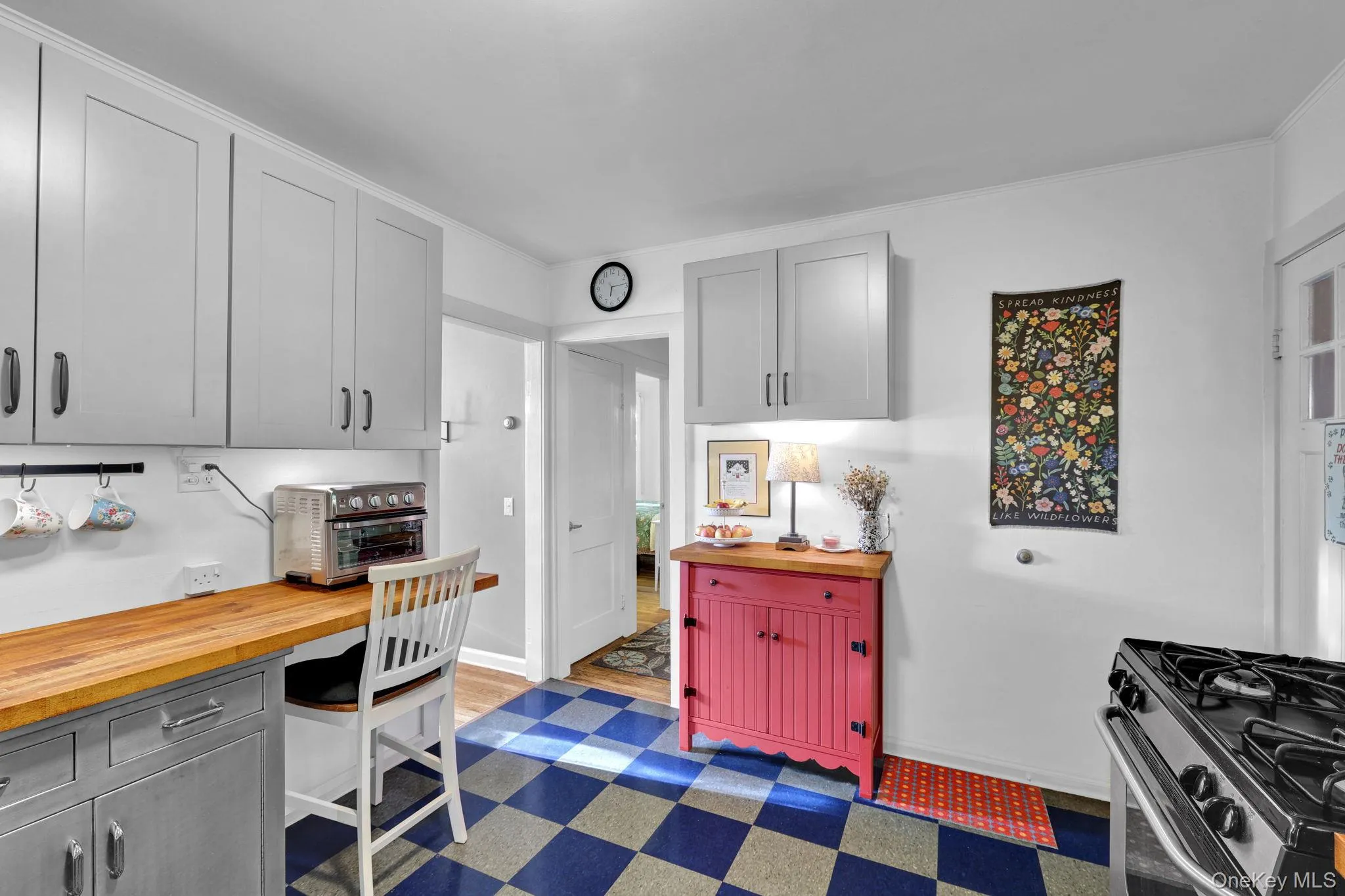 120 State Route 208, New Paltz, NY, 3 Bedrooms Bedrooms, 7 Rooms Rooms,2 BathroomsBathrooms,Residential,For Rent,State Route 208,0,1001174 120 State Route 208, New Paltz, NY, 3 Bedrooms Bedrooms, 7 Rooms Rooms,2 BathroomsBathrooms,Residential,For Rent,State Route 208,0,1001174