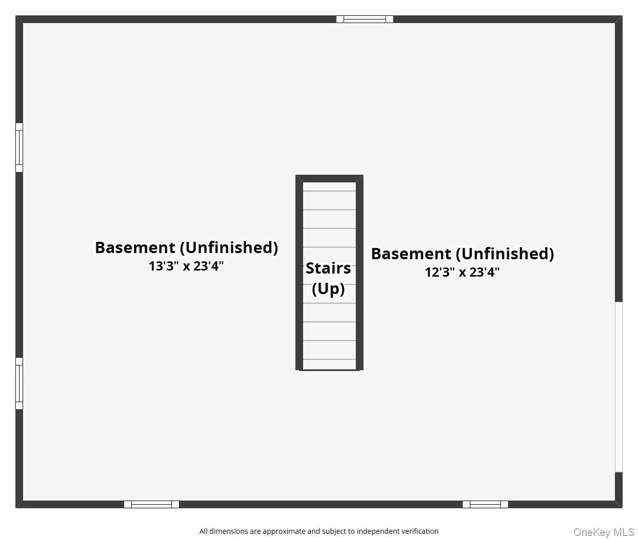 120 State Route 208, New Paltz, NY, 3 Bedrooms Bedrooms, 7 Rooms Rooms,2 BathroomsBathrooms,Residential,For Rent,State Route 208,0,1001174 120 State Route 208, New Paltz, NY, 3 Bedrooms Bedrooms, 7 Rooms Rooms,2 BathroomsBathrooms,Residential,For Rent,State Route 208,0,1001174