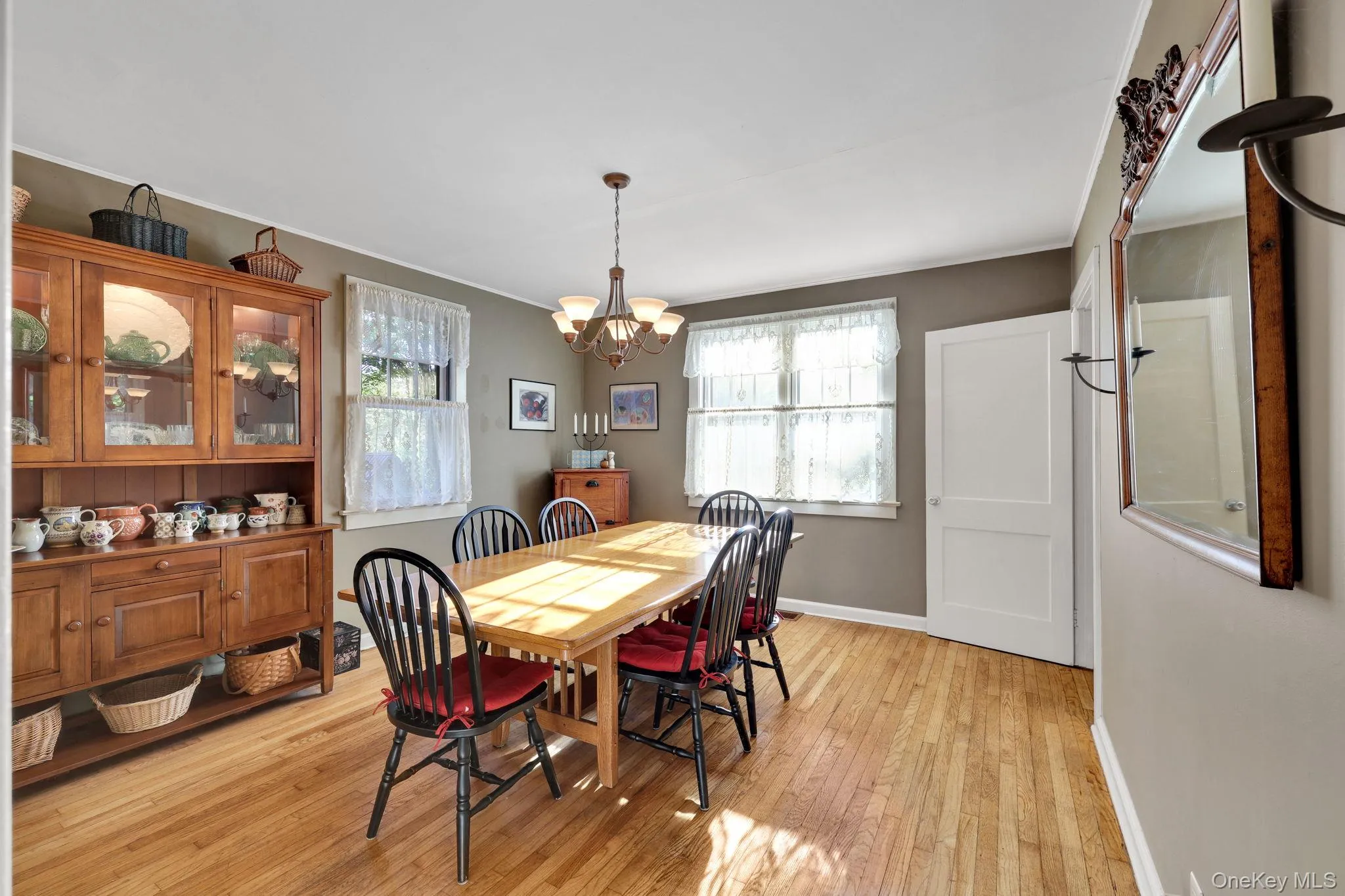 120 State Route 208, New Paltz, NY, 3 Bedrooms Bedrooms, 7 Rooms Rooms,2 BathroomsBathrooms,Residential,For Rent,State Route 208,0,1001174 120 State Route 208, New Paltz, NY, 3 Bedrooms Bedrooms, 7 Rooms Rooms,2 BathroomsBathrooms,Residential,For Rent,State Route 208,0,1001174