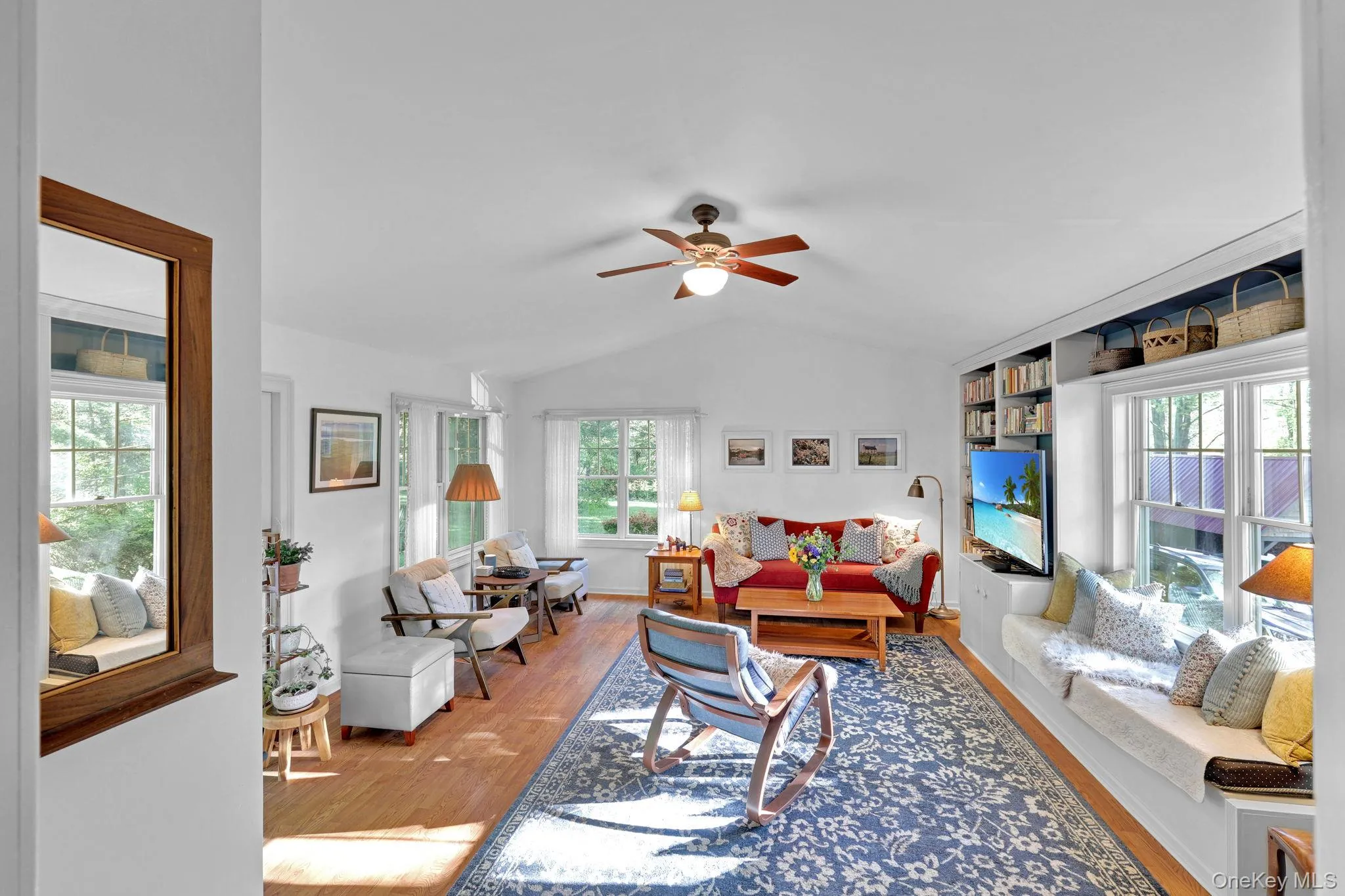 120 State Route 208, New Paltz, NY, 3 Bedrooms Bedrooms, 7 Rooms Rooms,2 BathroomsBathrooms,Residential,For Rent,State Route 208,0,1001174 120 State Route 208, New Paltz, NY, 3 Bedrooms Bedrooms, 7 Rooms Rooms,2 BathroomsBathrooms,Residential,For Rent,State Route 208,0,1001174