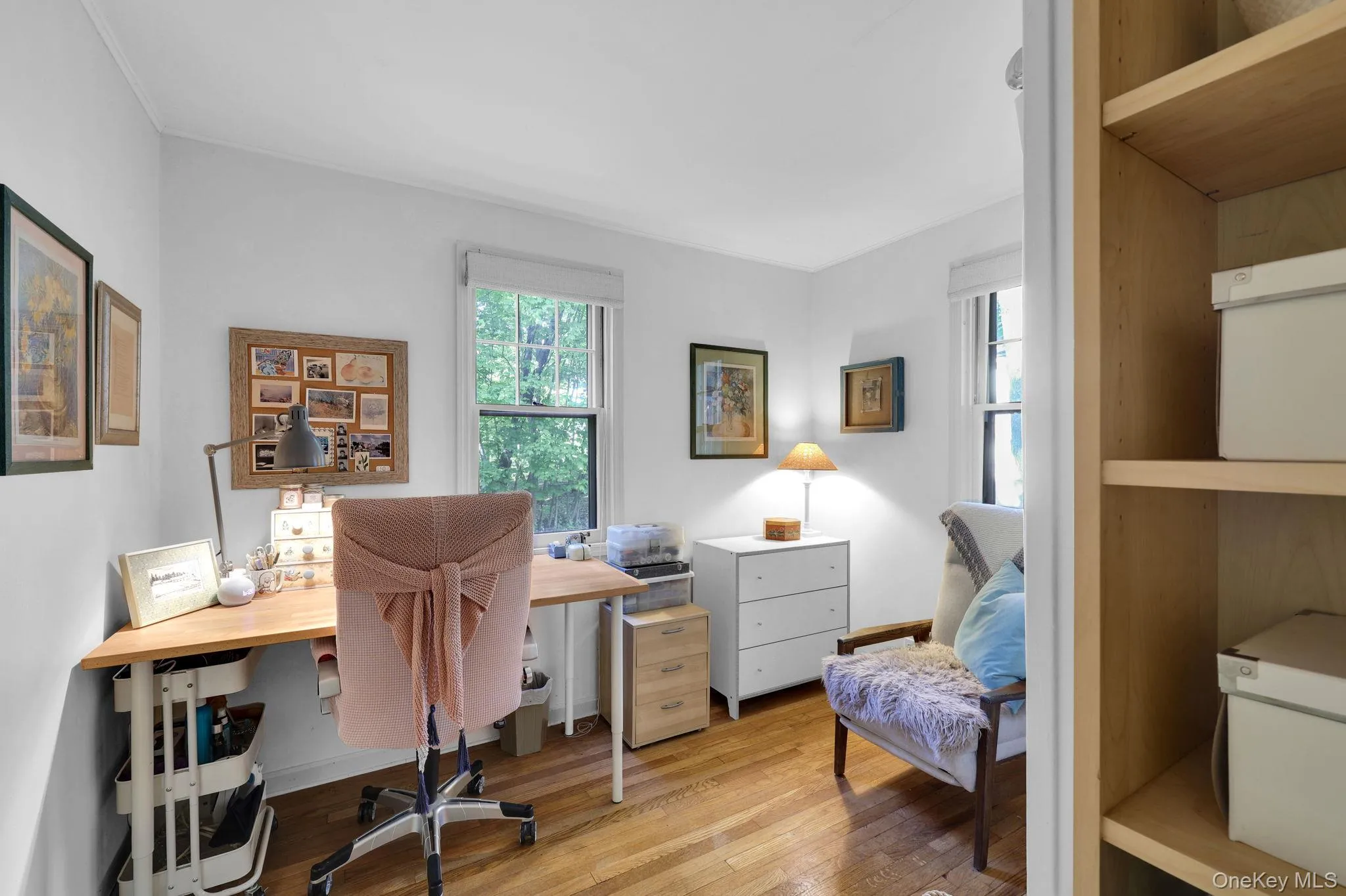 120 State Route 208, New Paltz, NY, 3 Bedrooms Bedrooms, 7 Rooms Rooms,2 BathroomsBathrooms,Residential,For Rent,State Route 208,0,1001174 120 State Route 208, New Paltz, NY, 3 Bedrooms Bedrooms, 7 Rooms Rooms,2 BathroomsBathrooms,Residential,For Rent,State Route 208,0,1001174