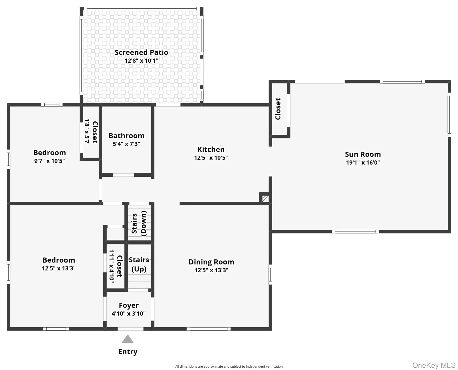 120 State Route 208, New Paltz, NY, 3 Bedrooms Bedrooms, 7 Rooms Rooms,2 BathroomsBathrooms,Residential,For Rent,State Route 208,0,1001174 120 State Route 208, New Paltz, NY, 3 Bedrooms Bedrooms, 7 Rooms Rooms,2 BathroomsBathrooms,Residential,For Rent,State Route 208,0,1001174