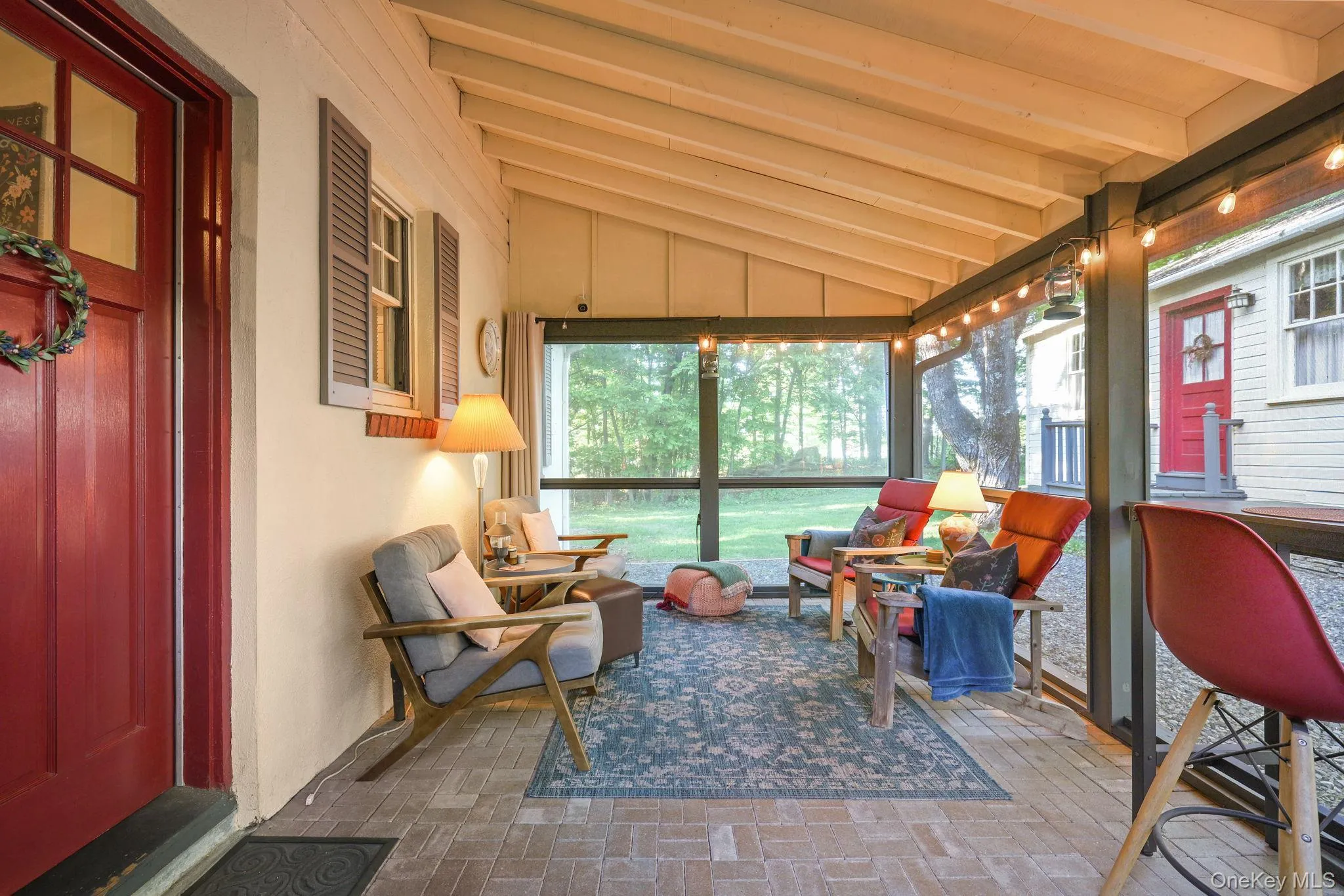 120 State Route 208, New Paltz, NY, 3 Bedrooms Bedrooms, 7 Rooms Rooms,2 BathroomsBathrooms,Residential,For Rent,State Route 208,0,1001174 120 State Route 208, New Paltz, NY, 3 Bedrooms Bedrooms, 7 Rooms Rooms,2 BathroomsBathrooms,Residential,For Rent,State Route 208,0,1001174
