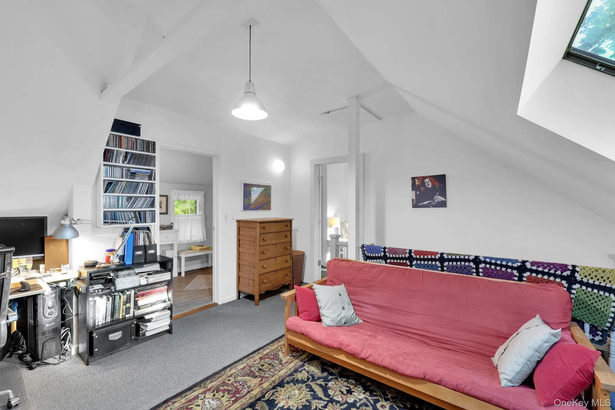 120 State Route 208, New Paltz, NY, 3 Bedrooms Bedrooms, 7 Rooms Rooms,2 BathroomsBathrooms,Residential,For Rent,State Route 208,0,1001174 120 State Route 208, New Paltz, NY, 3 Bedrooms Bedrooms, 7 Rooms Rooms,2 BathroomsBathrooms,Residential,For Rent,State Route 208,0,1001174