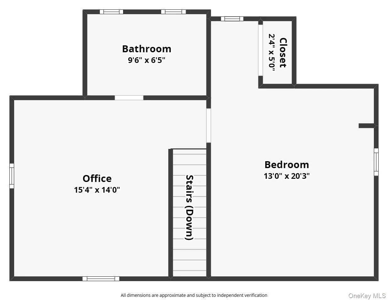 120 State Route 208, New Paltz, NY, 3 Bedrooms Bedrooms, 7 Rooms Rooms,2 BathroomsBathrooms,Residential,For Rent,State Route 208,0,1001174 120 State Route 208, New Paltz, NY, 3 Bedrooms Bedrooms, 7 Rooms Rooms,2 BathroomsBathrooms,Residential,For Rent,State Route 208,0,1001174