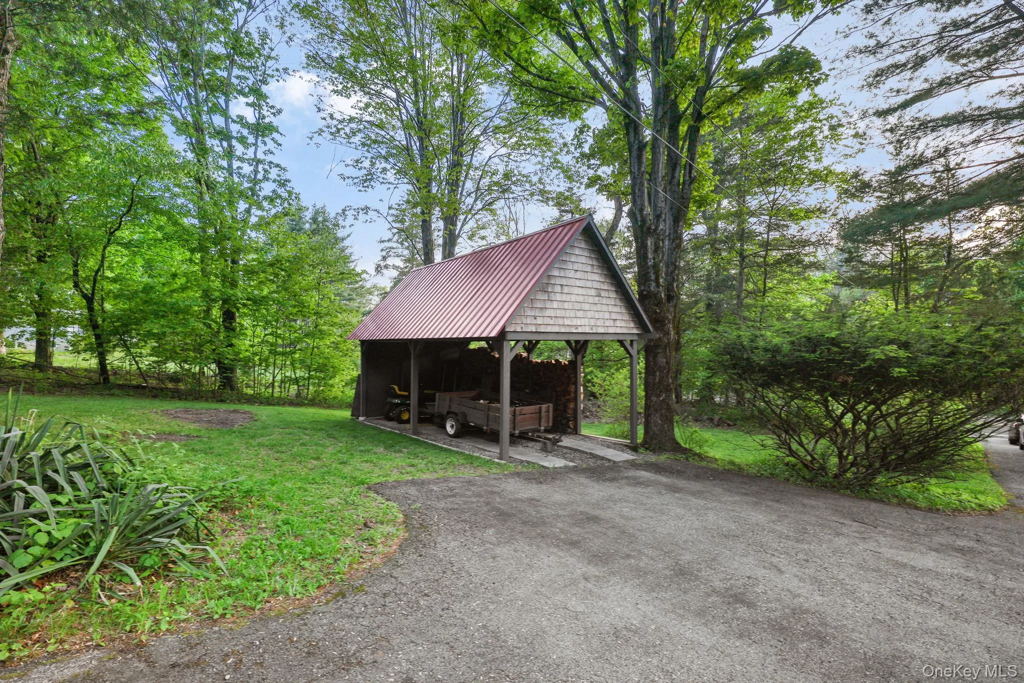 120 State Route 208, New Paltz, NY, 3 Bedrooms Bedrooms, 7 Rooms Rooms,2 BathroomsBathrooms,Residential,For Rent,State Route 208,0,1001174 120 State Route 208, New Paltz, NY, 3 Bedrooms Bedrooms, 7 Rooms Rooms,2 BathroomsBathrooms,Residential,For Rent,State Route 208,0,1001174