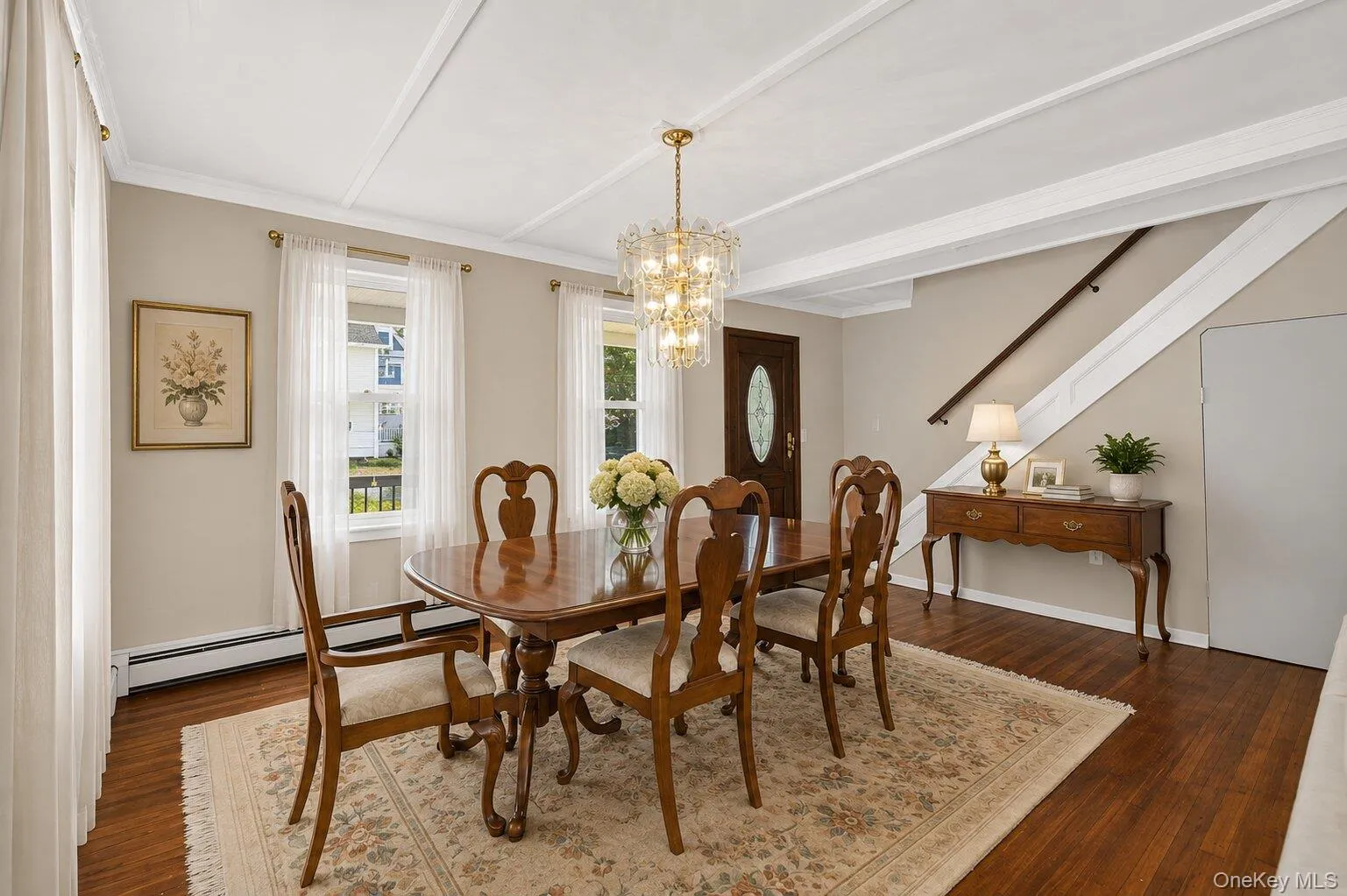 11 Gilbert Street, Huntington, NY, 3 Bedrooms Bedrooms, 8 Rooms Rooms,1 BathroomBathrooms,Residential,For Rent,Gilbert,0,1001173 11 Gilbert Street, Huntington, NY, 3 Bedrooms Bedrooms, 8 Rooms Rooms,1 BathroomBathrooms,Residential,For Rent,Gilbert,0,1001173