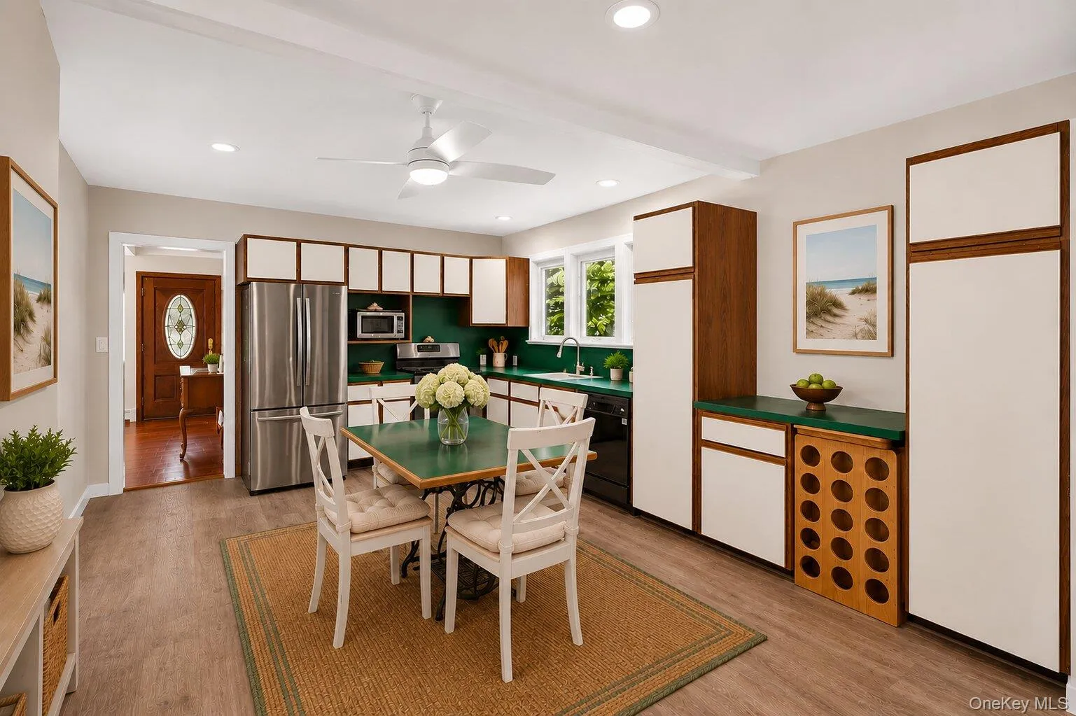 11 Gilbert Street, Huntington, NY, 3 Bedrooms Bedrooms, 8 Rooms Rooms,1 BathroomBathrooms,Residential,For Rent,Gilbert,0,1001173 11 Gilbert Street, Huntington, NY, 3 Bedrooms Bedrooms, 8 Rooms Rooms,1 BathroomBathrooms,Residential,For Rent,Gilbert,0,1001173